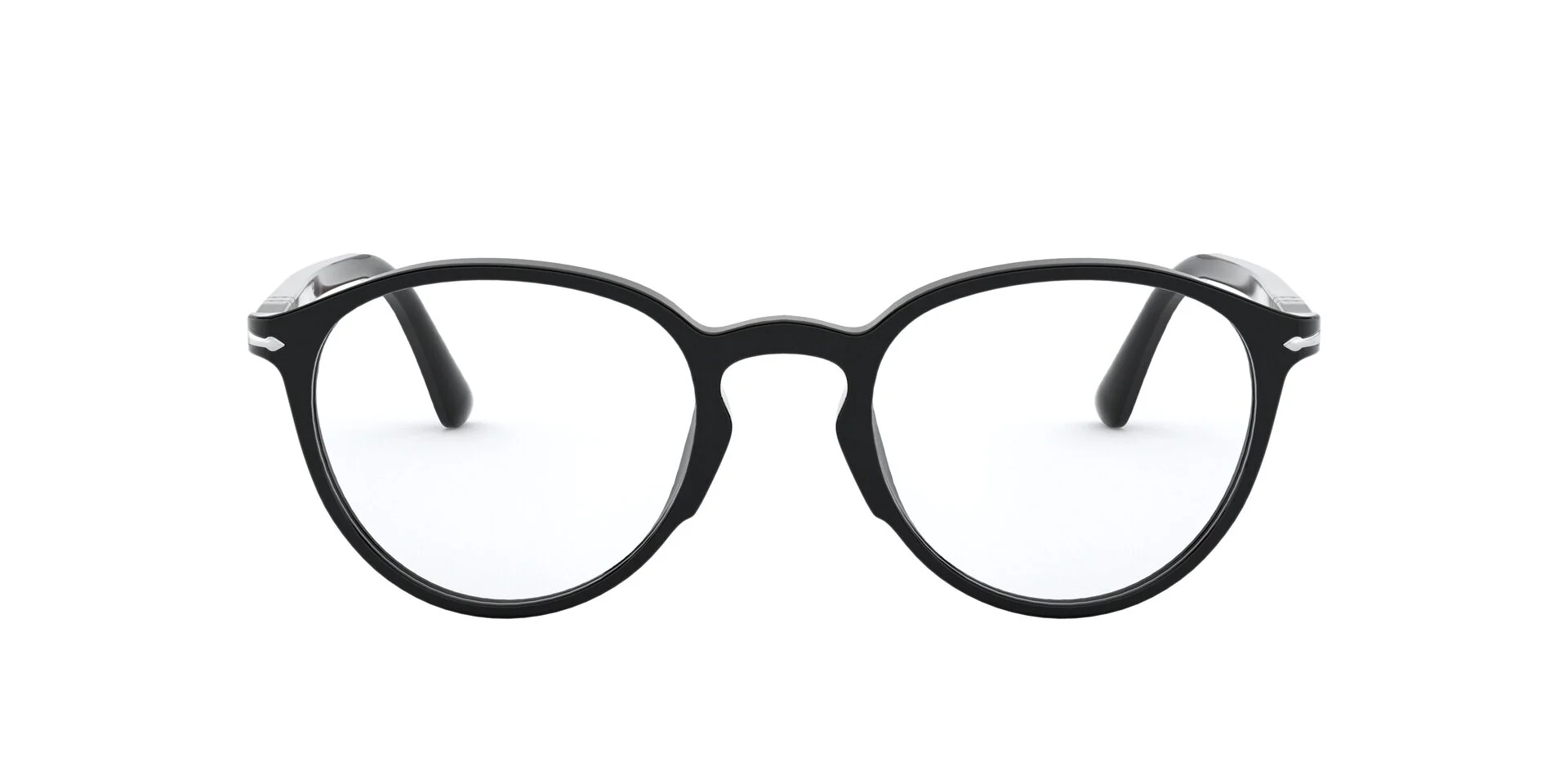 Persol PO3218V - Image 5