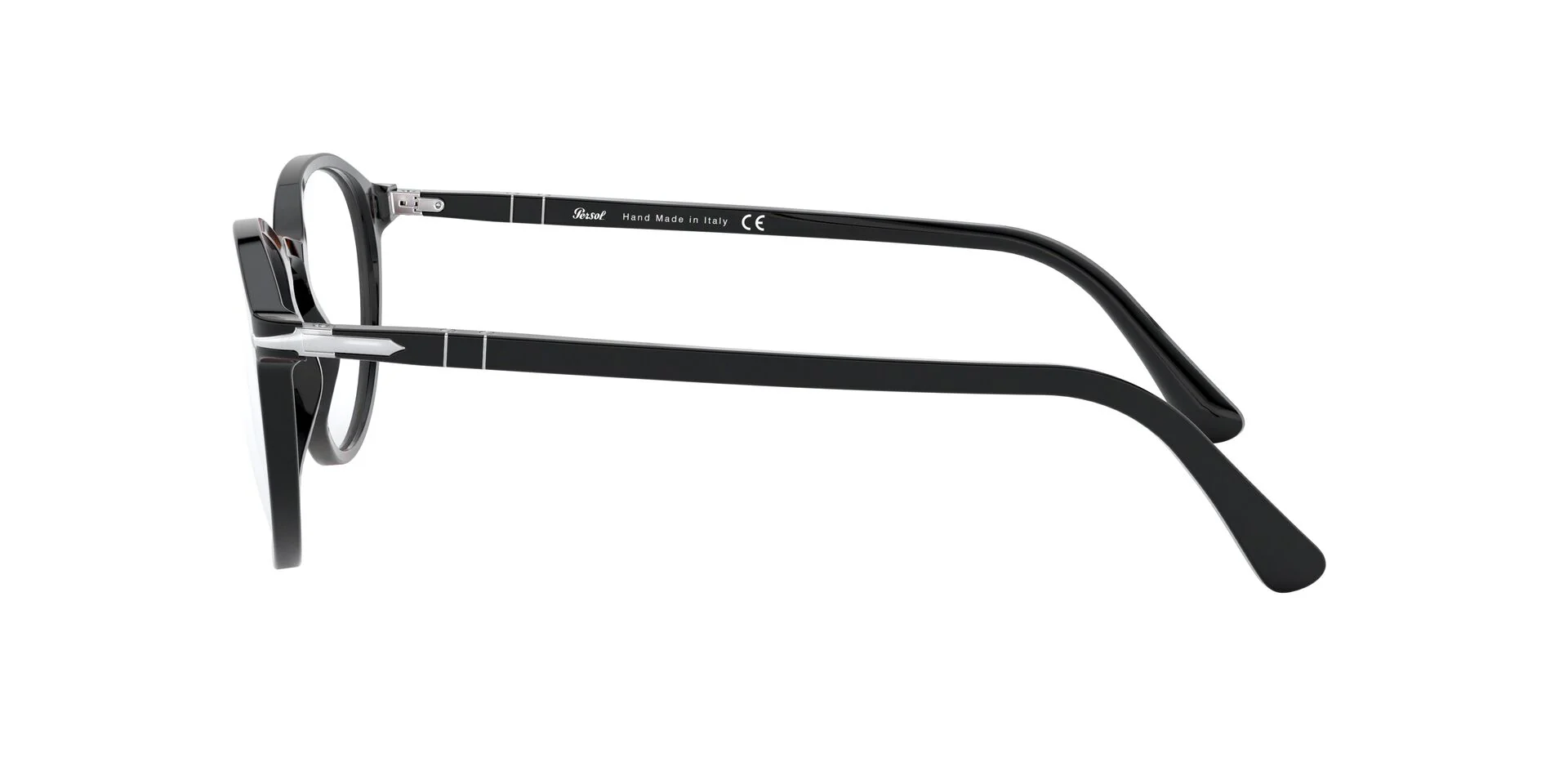Persol PO3218V - Image 6
