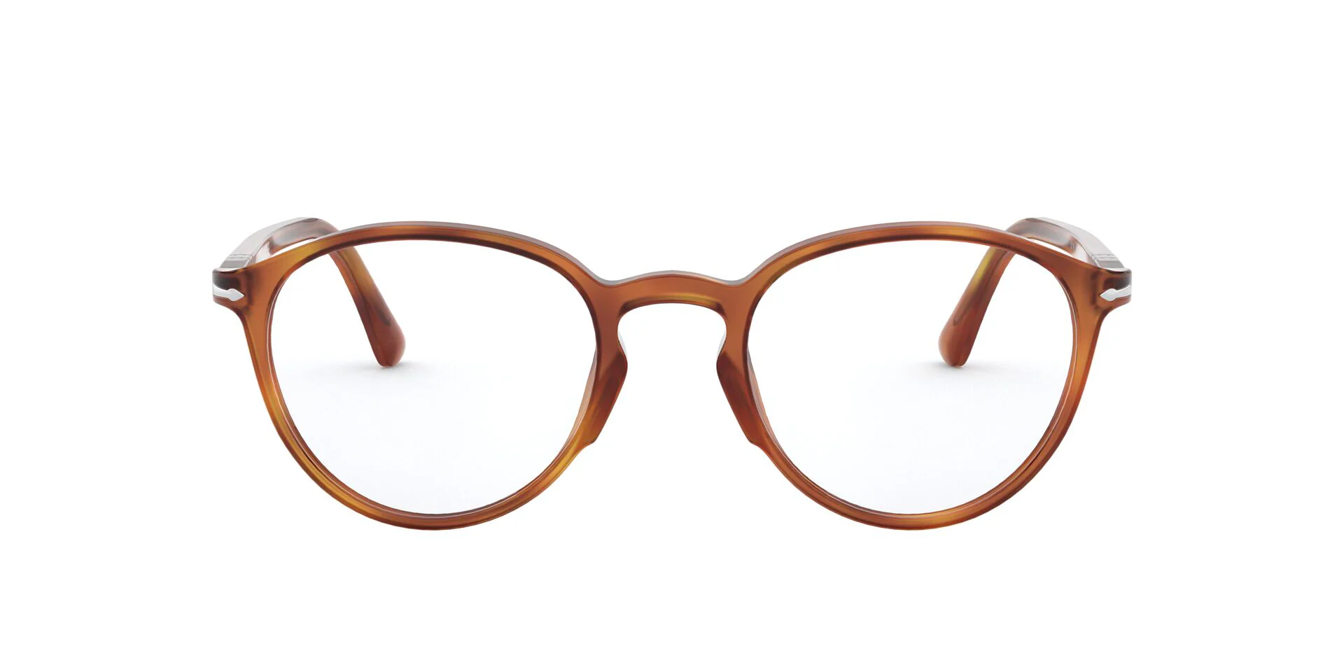 Persol PO3218V - Image 8