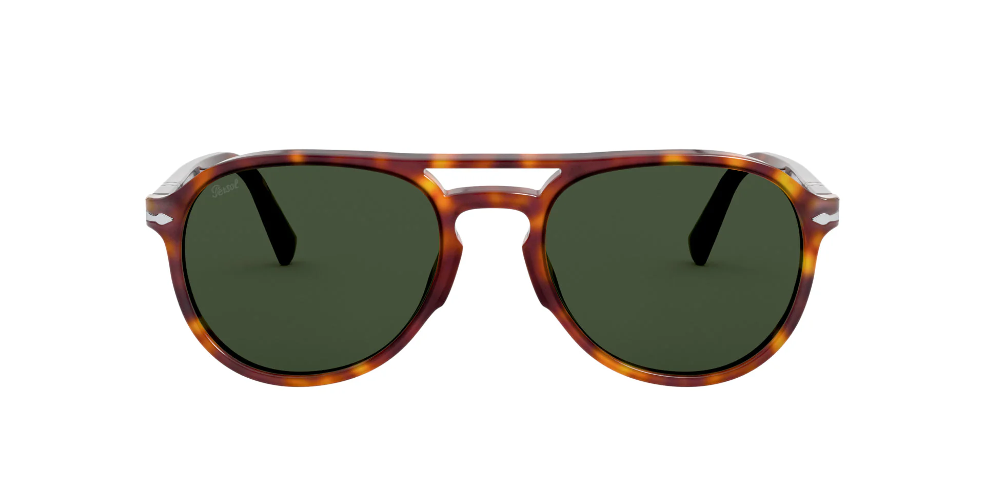 Persol PO3235S - Image 5