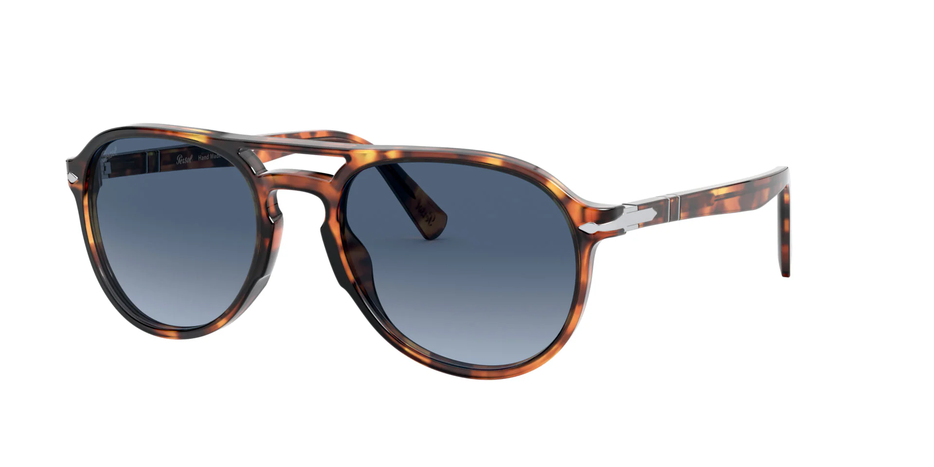 Persol PO3235S - Image 7