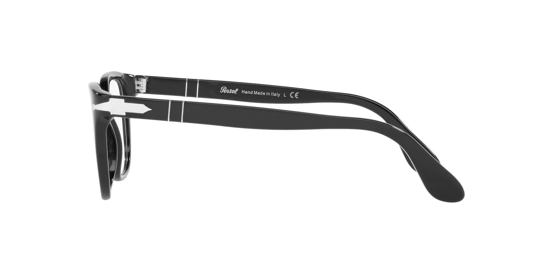 Persol PO3263V - Image 12