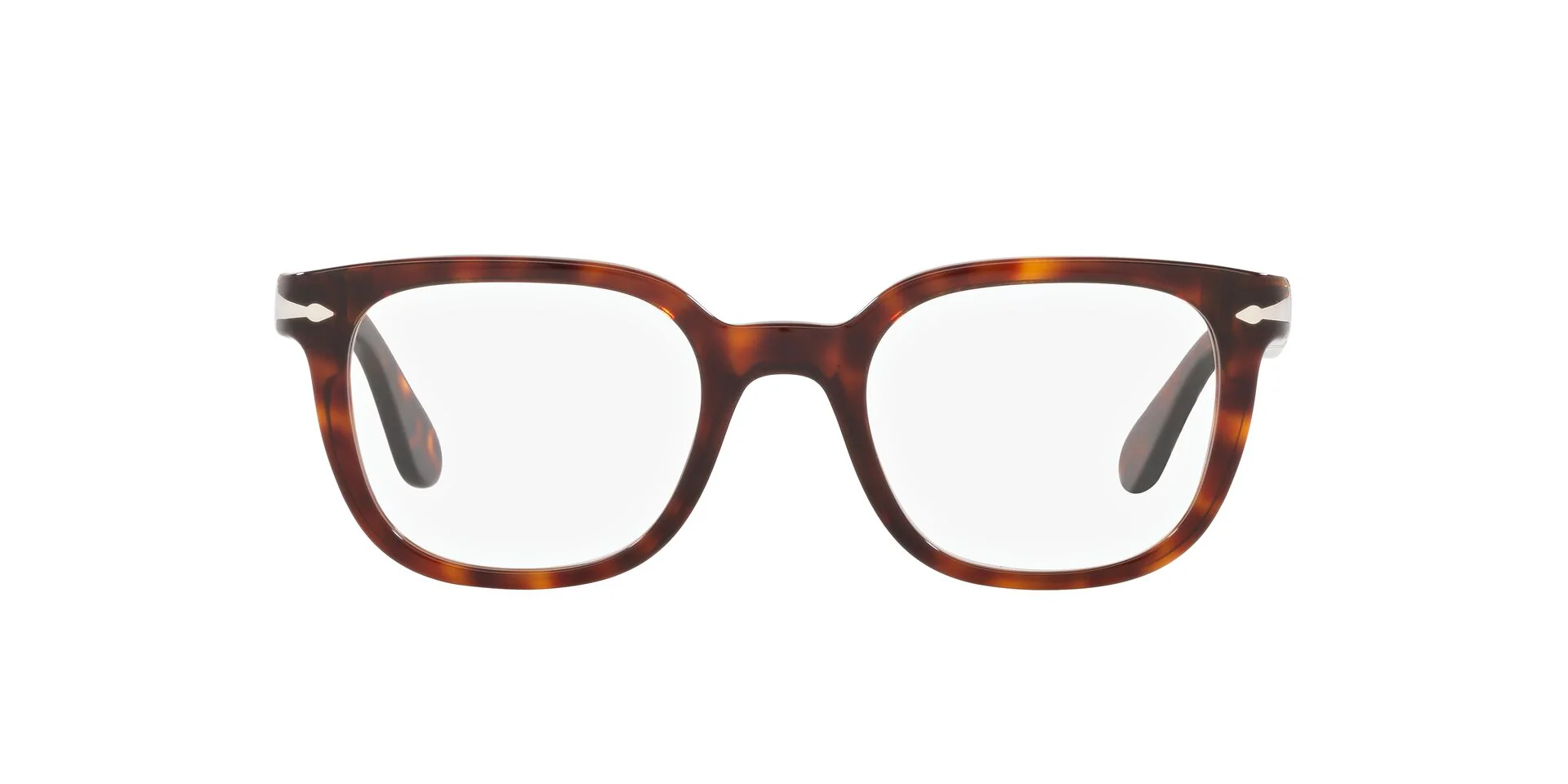 Persol PO3263V - Image 8