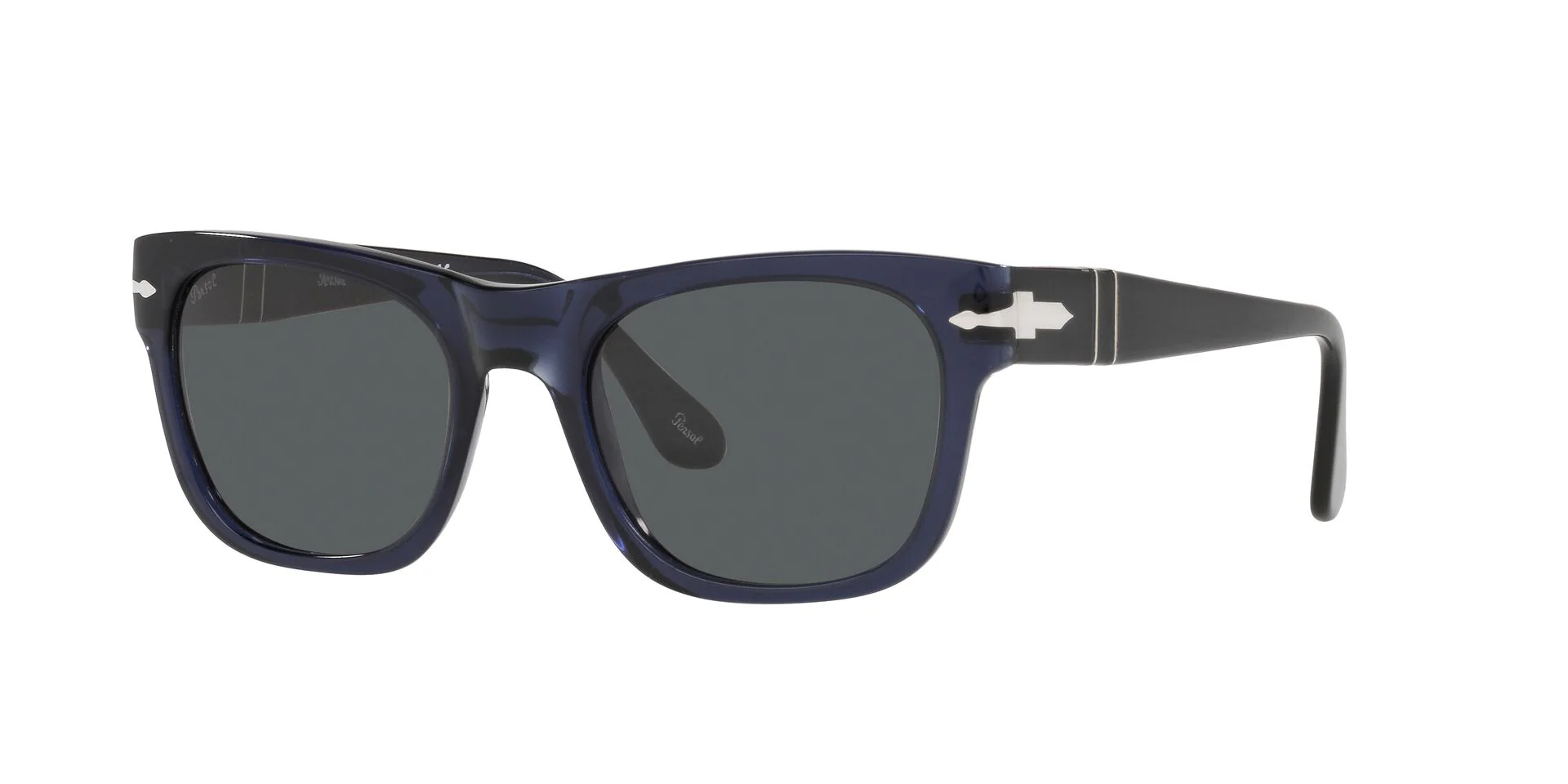 Persol PO3269S - Image 10