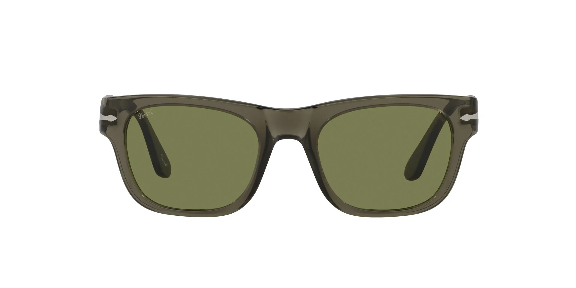 Persol PO3269S - Image 14
