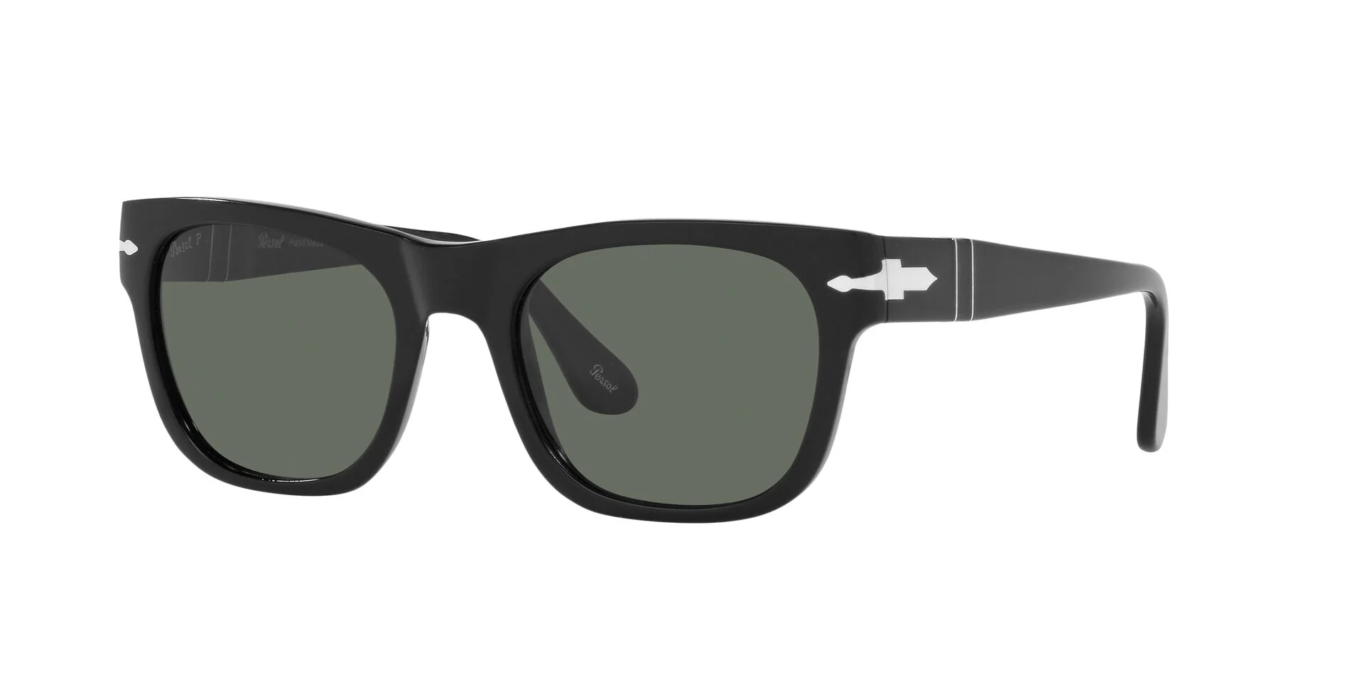 Persol PO3269S - Image 16