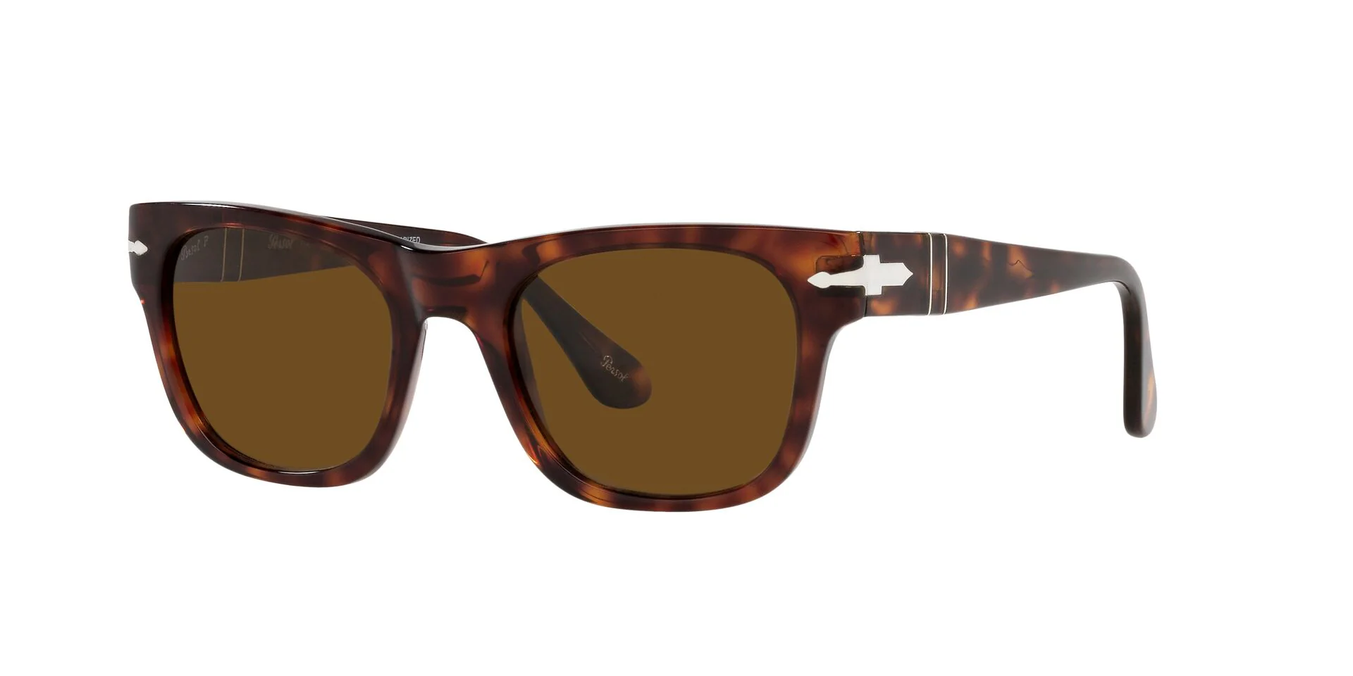Persol PO3269S - Image 19