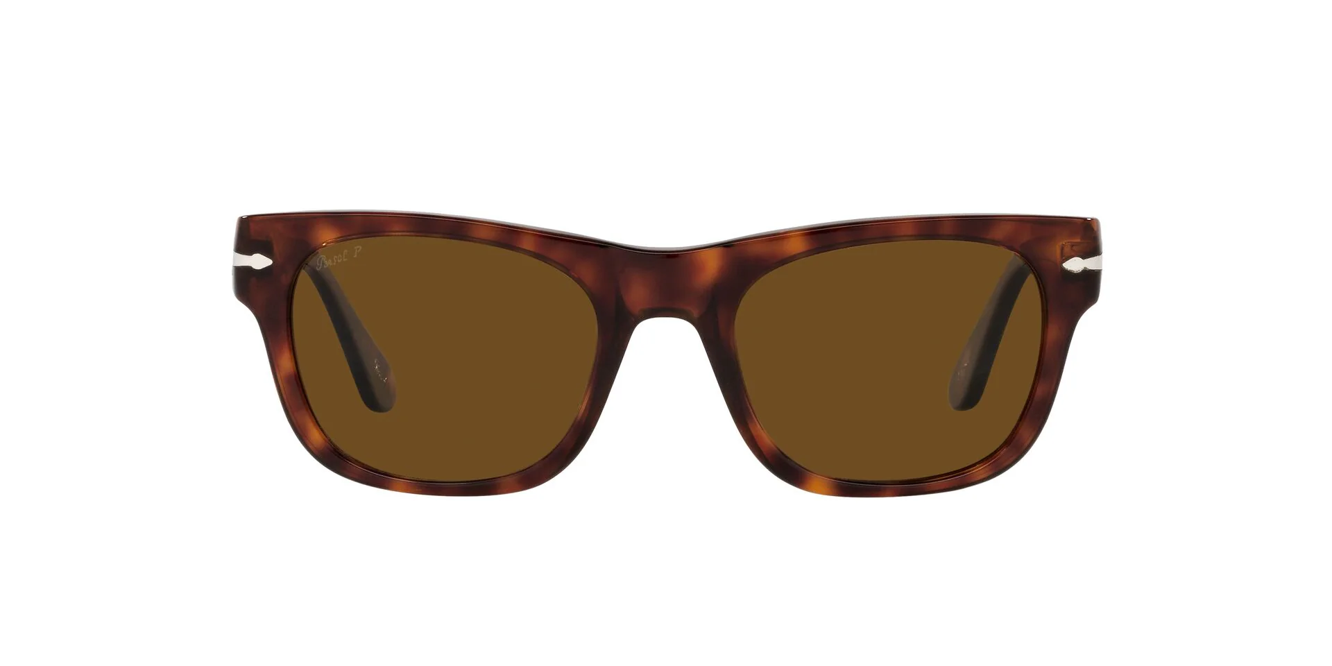 Persol PO3269S - Image 20