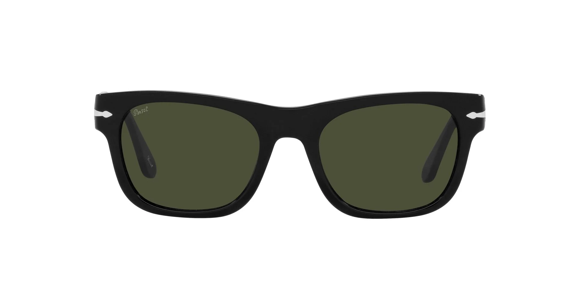 Persol PO3269S - Image 5