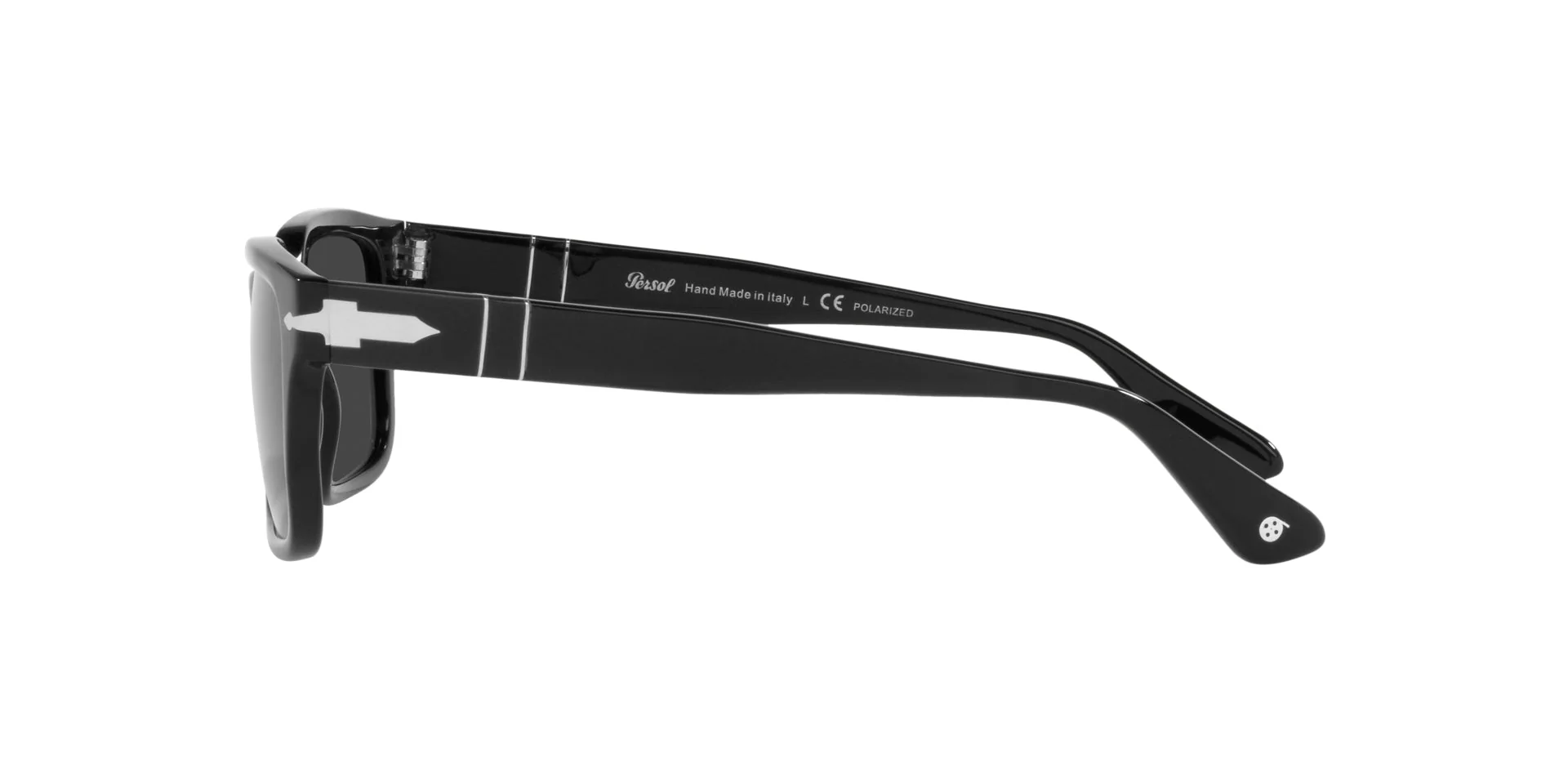 Persol PO3272S - Image 24