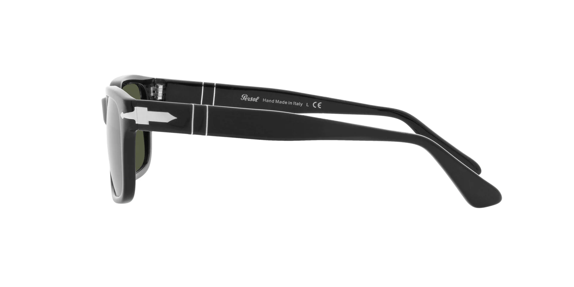 Persol PO3272S - Image 3