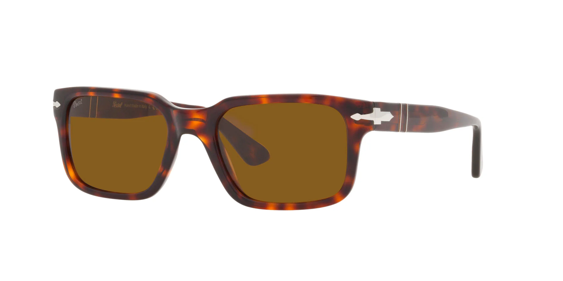 Persol PO3272S - Image 4