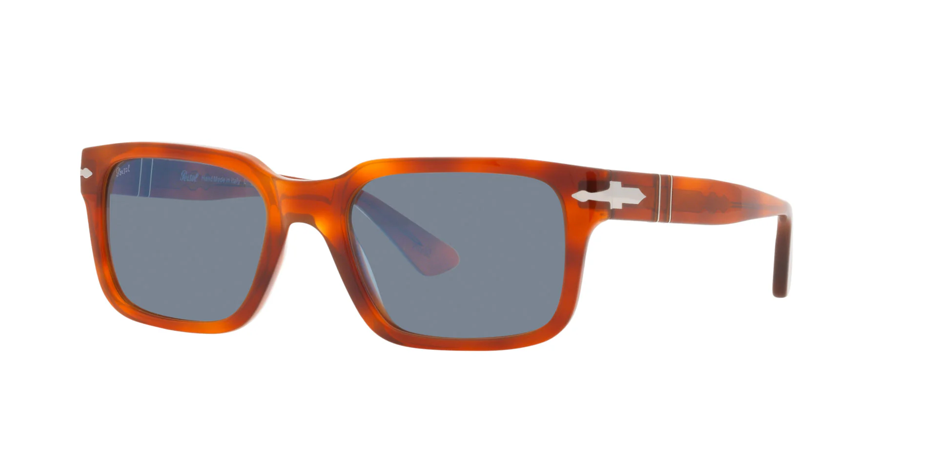 Persol PO3272S - Image 7