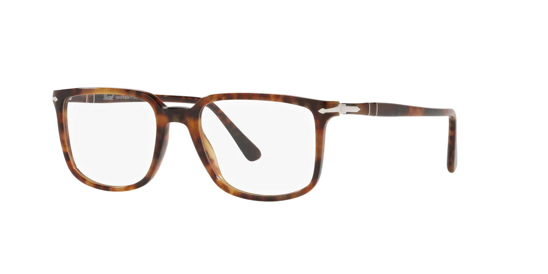 Persol PO3275V