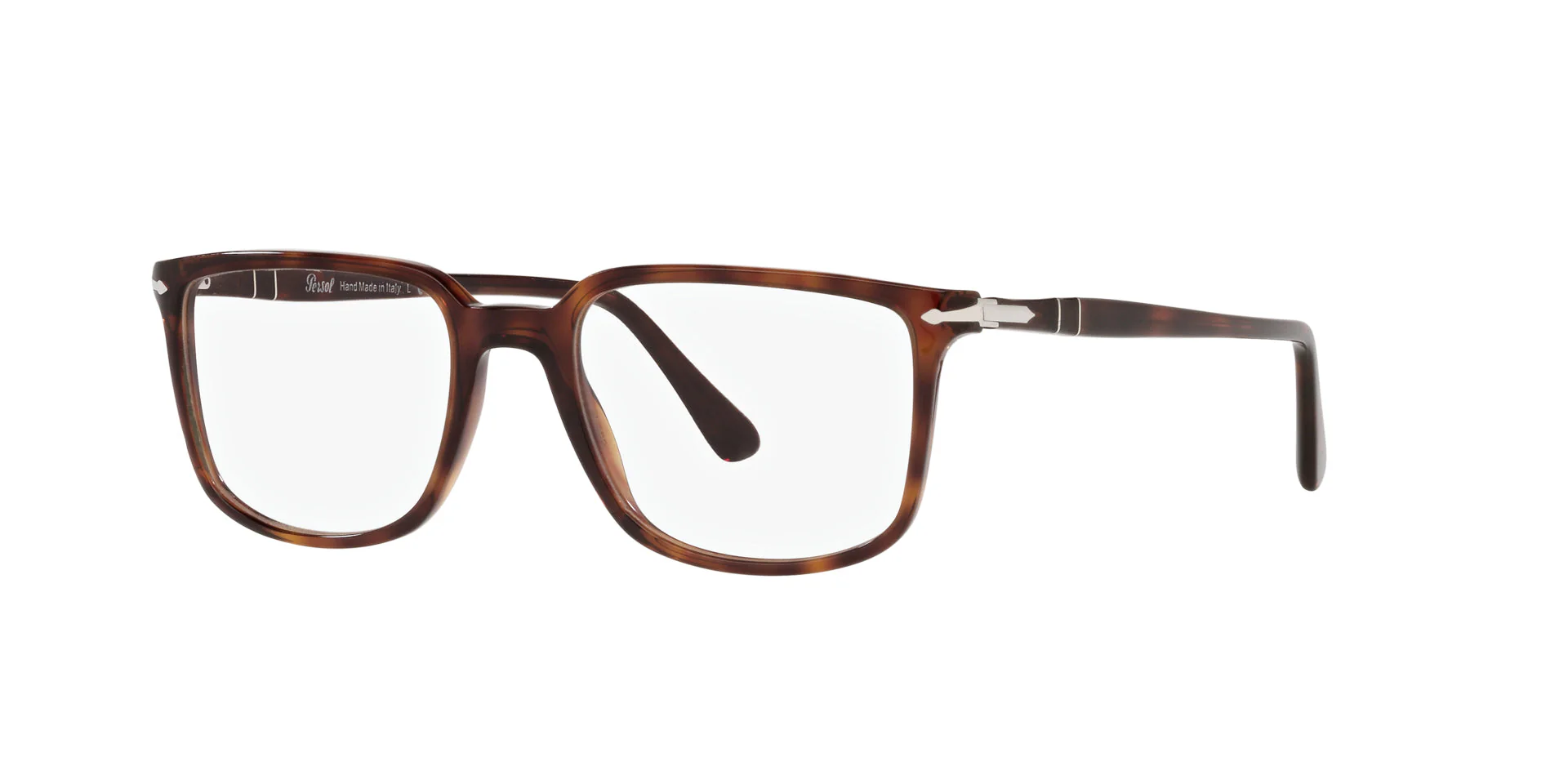 Persol PO3275V - Image 10