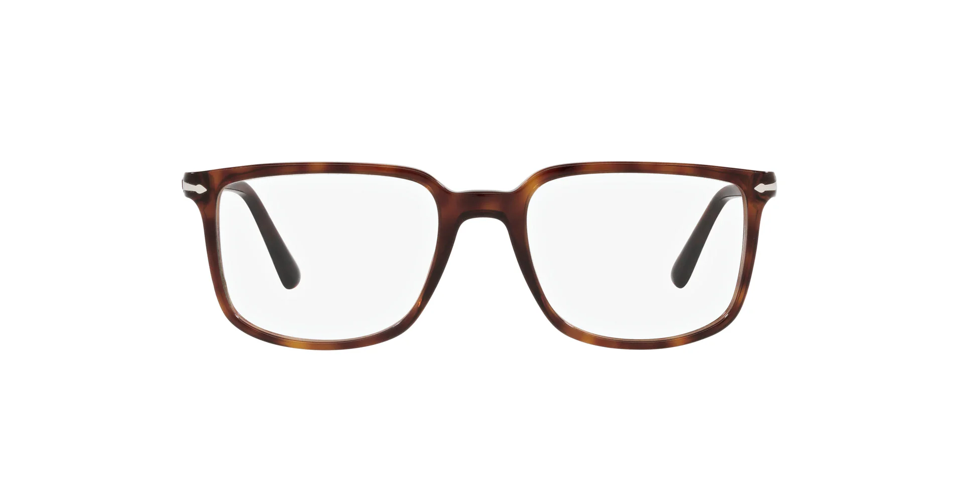 Persol PO3275V - Image 11