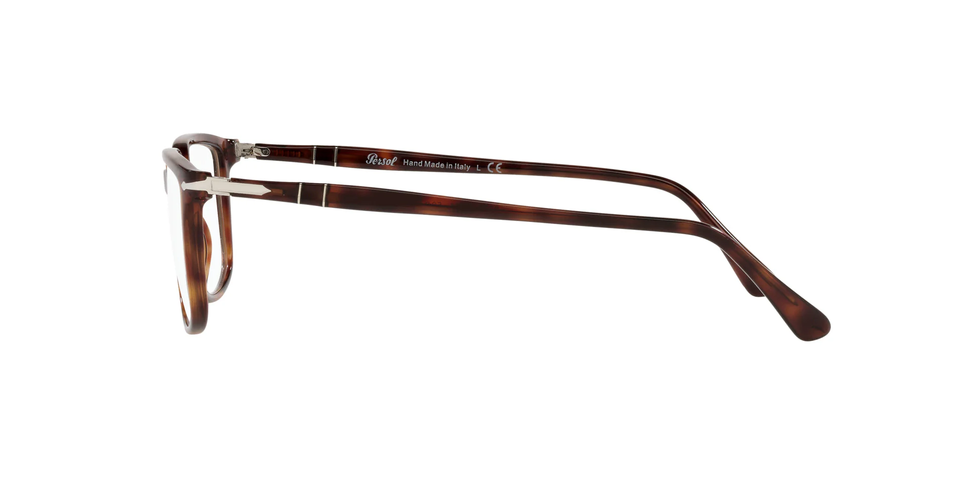 Persol PO3275V - Image 12