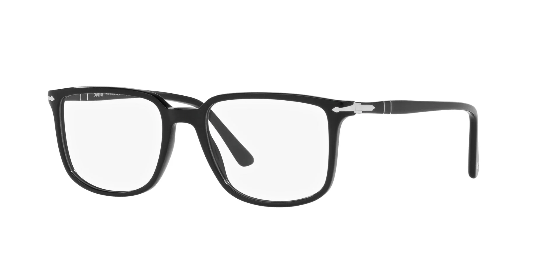 Persol PO3275V - Image 13