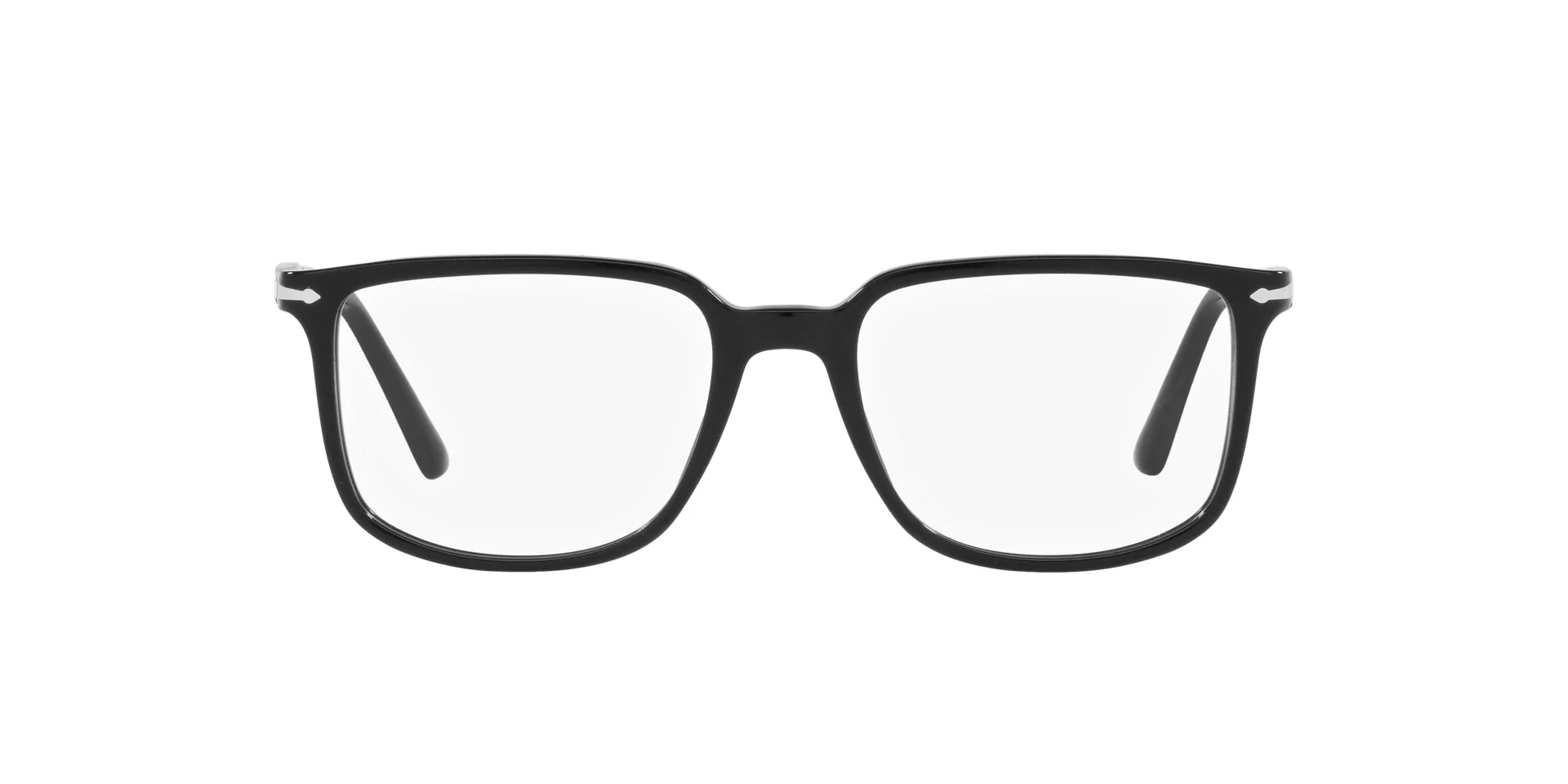 Persol PO3275V - Image 14