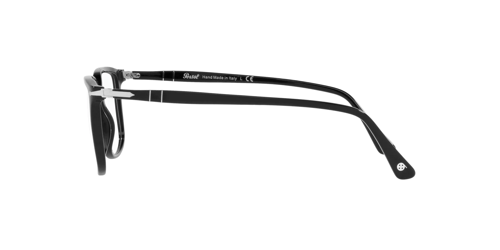 Persol PO3275V - Image 15