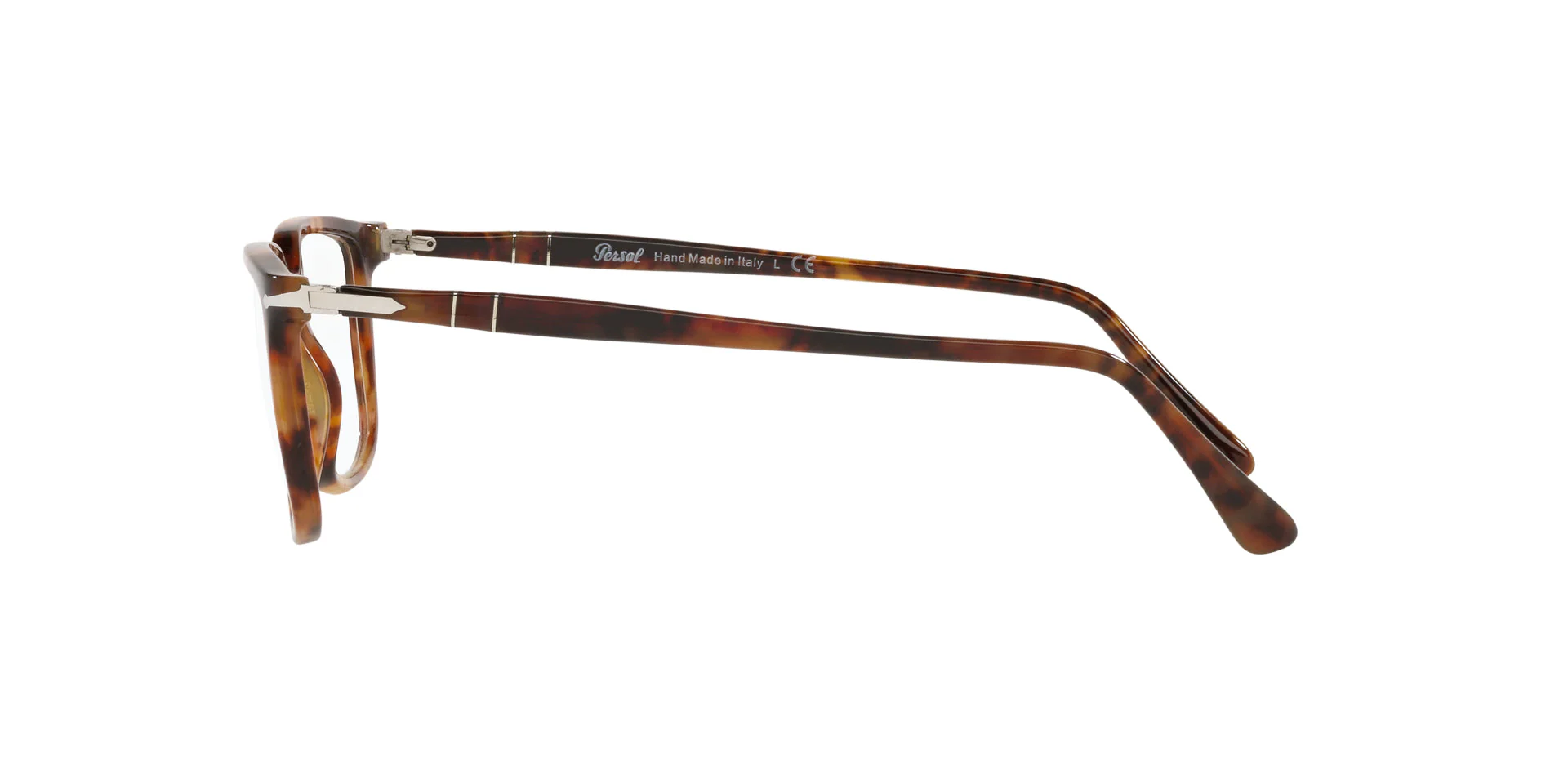 Persol PO3275V - Image 3