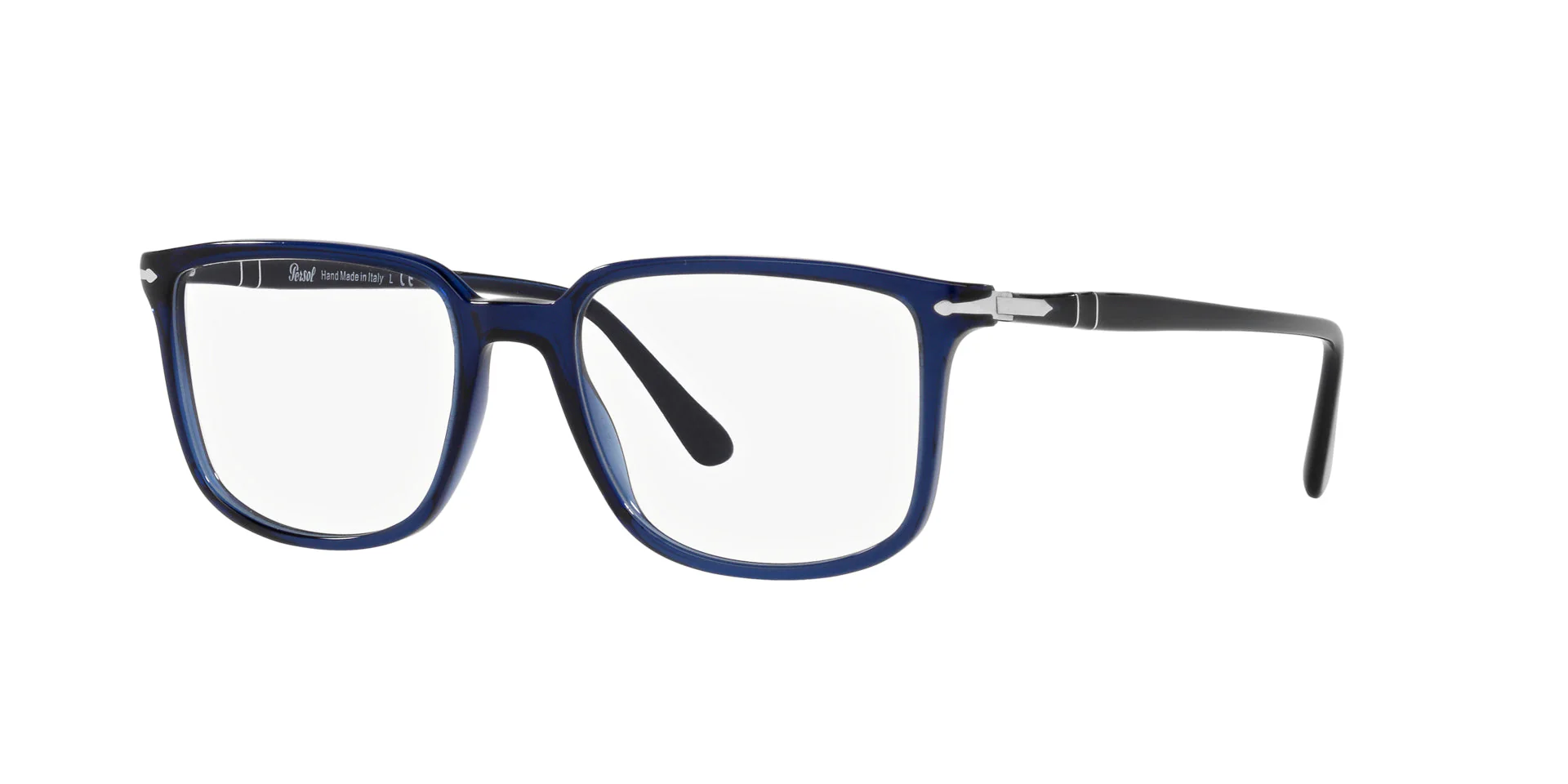 Persol PO3275V - Image 4