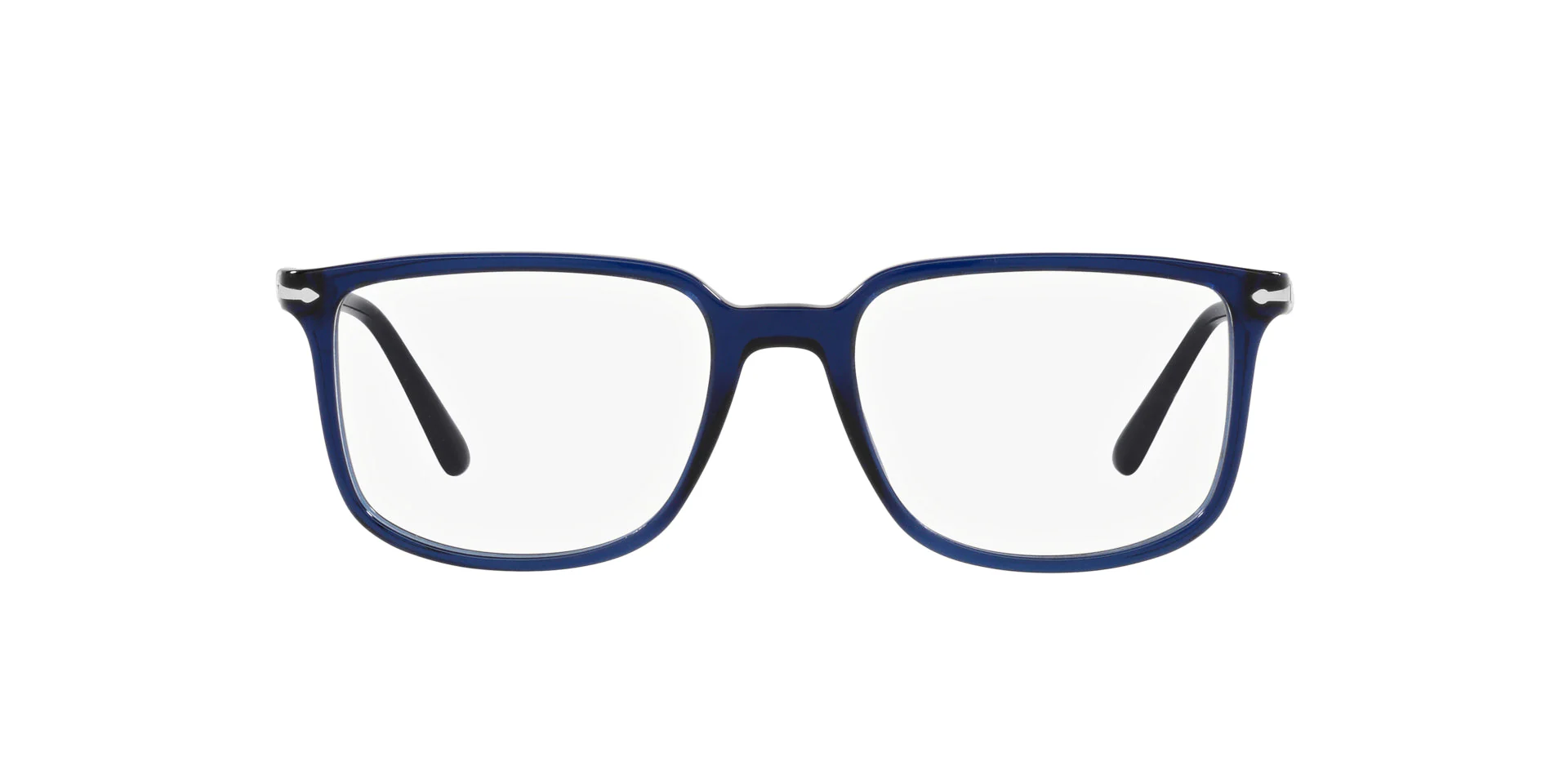 Persol PO3275V - Image 5
