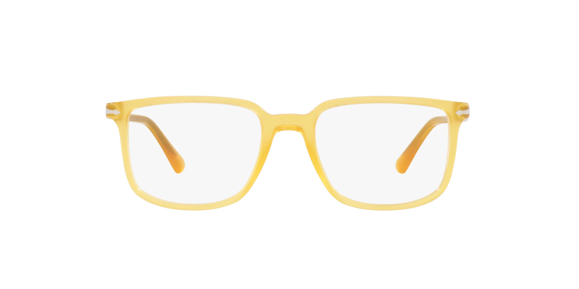 Persol PO3275V - Image 8