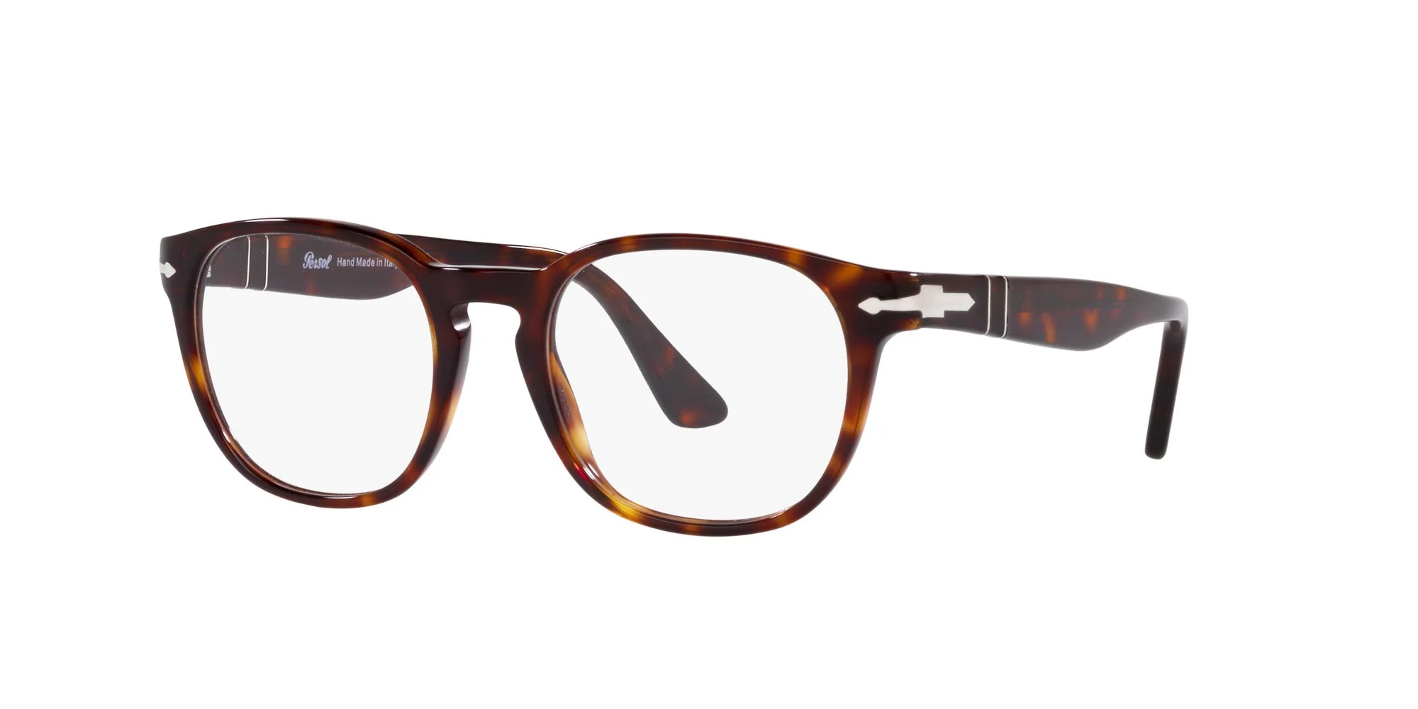 Persol PO3283V