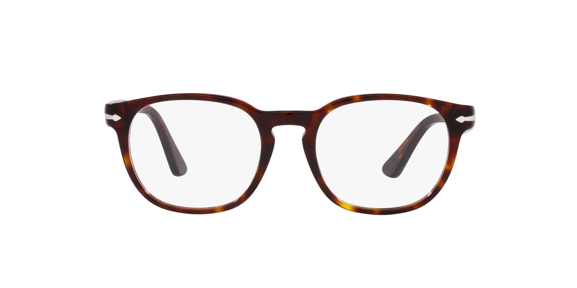 Persol PO3283V - Image 2