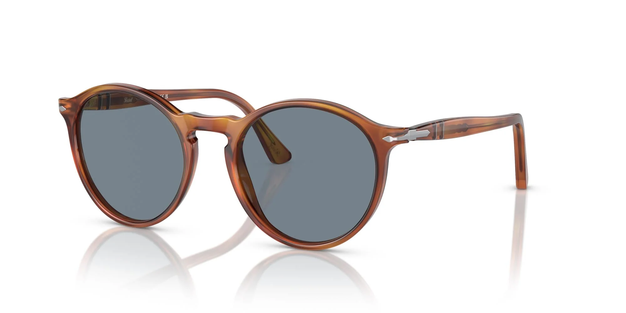 Persol PO3285S