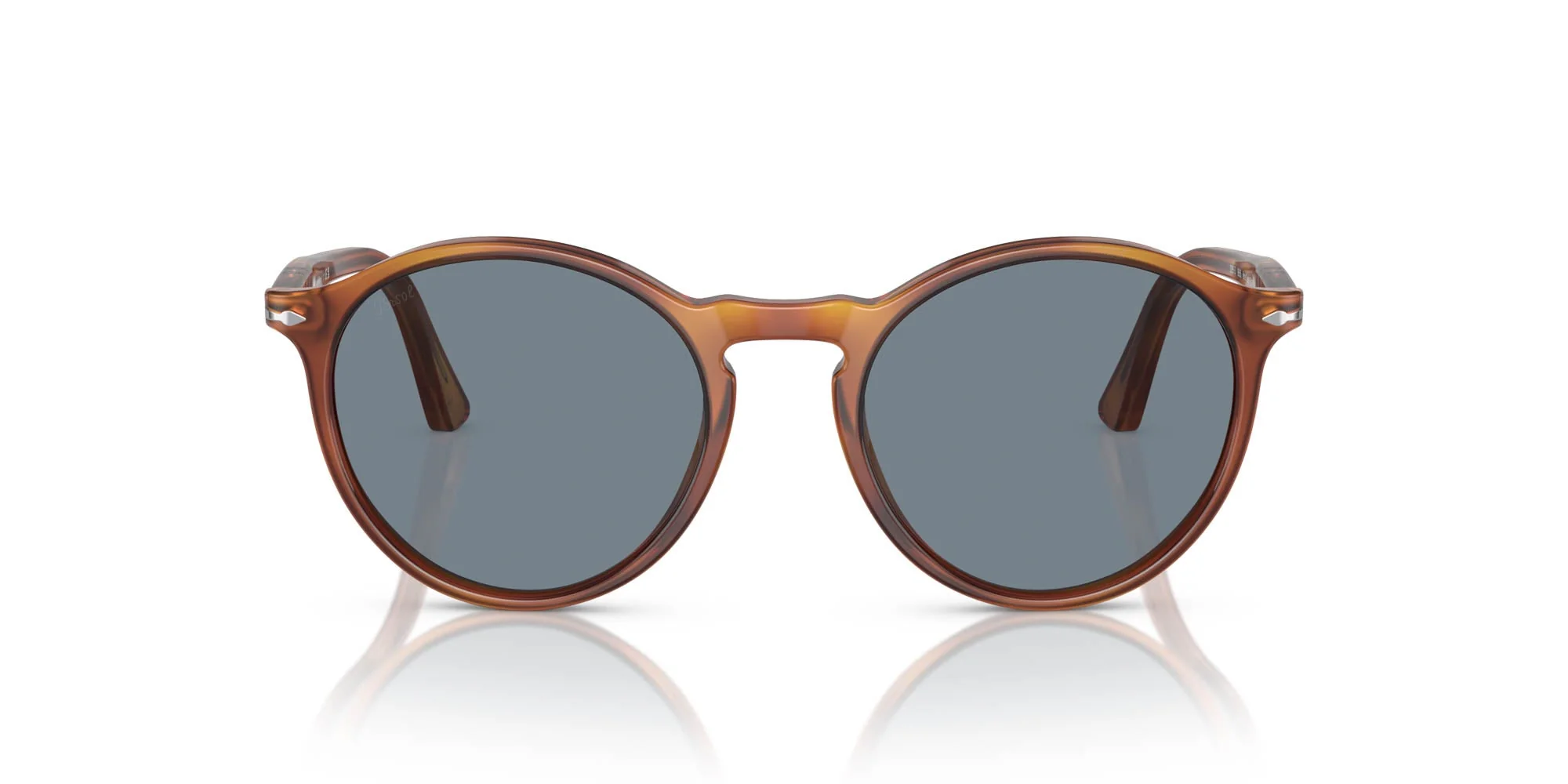 Persol PO3285S - Image 5