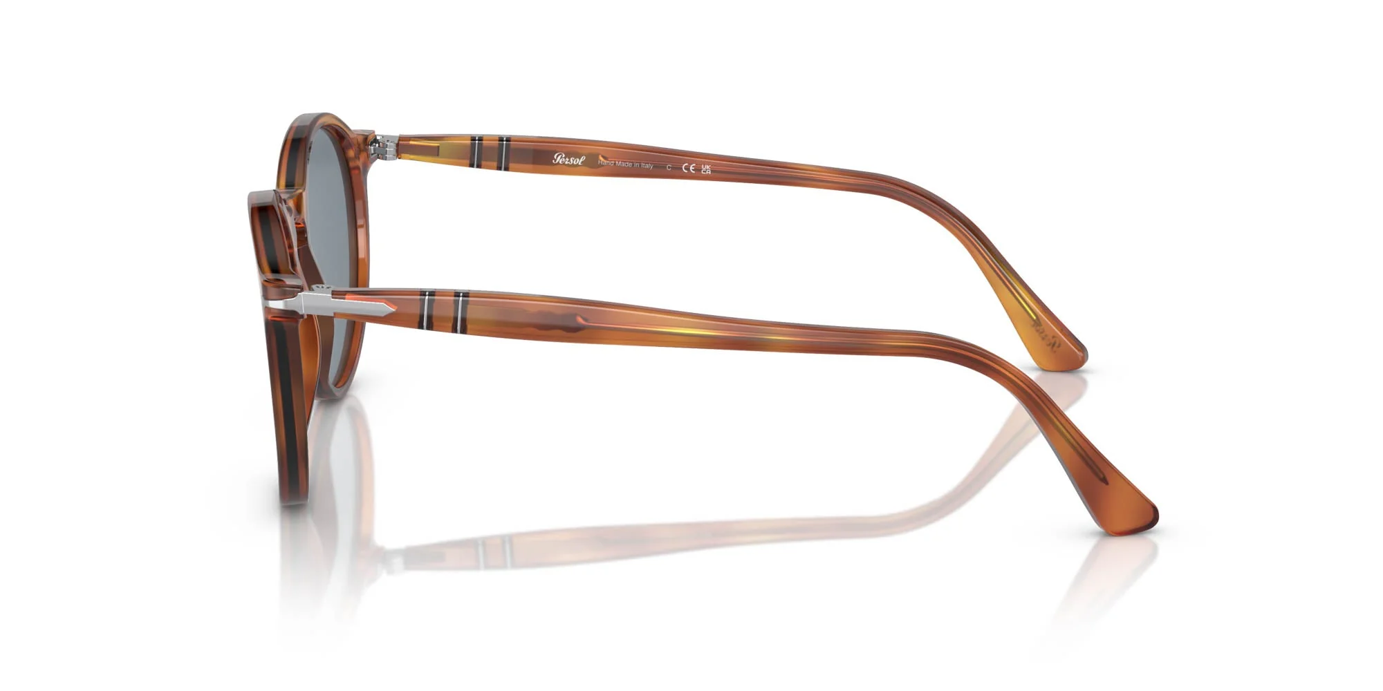 Persol PO3285S - Image 6