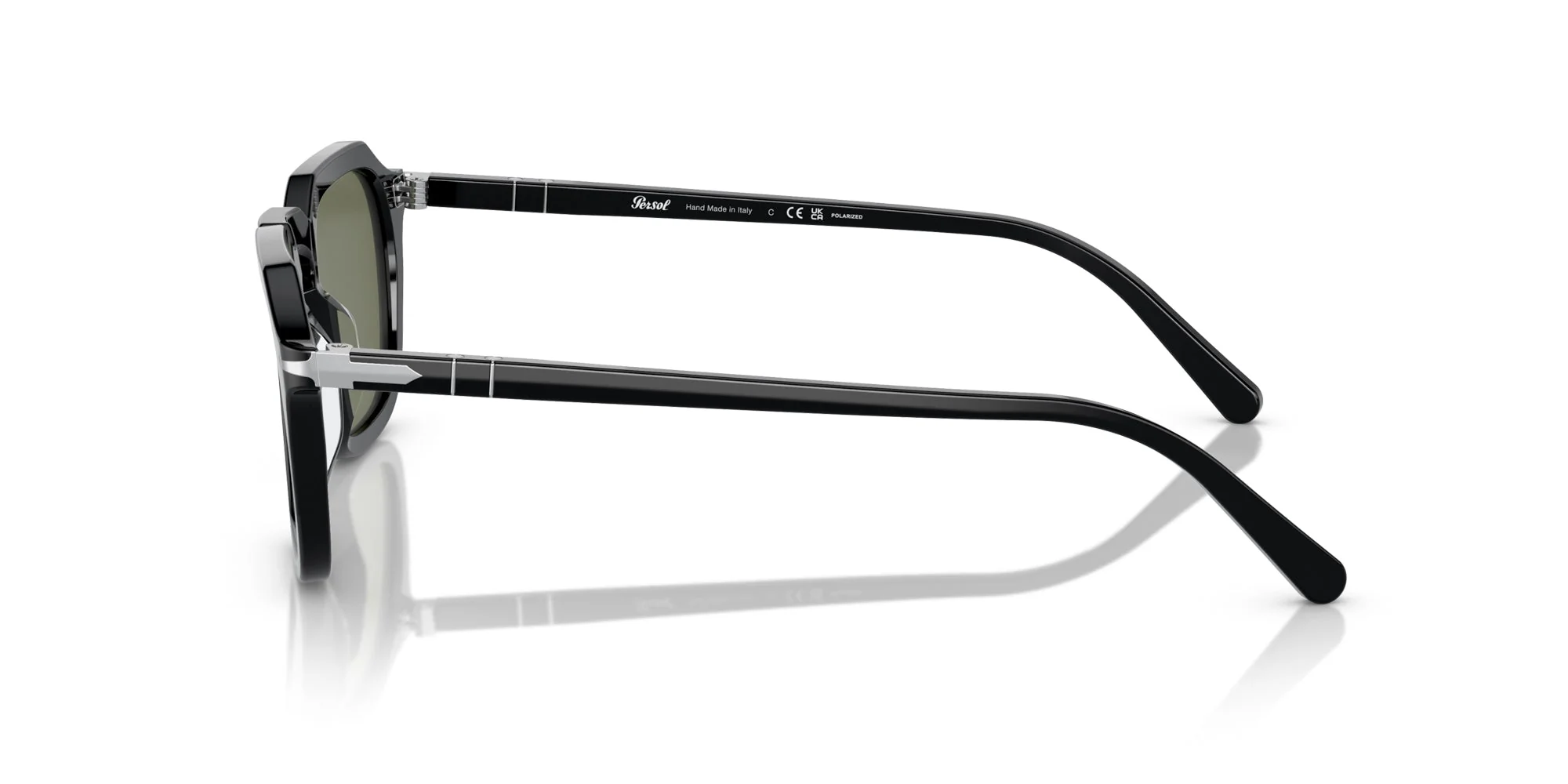 Persol PO3292S - Image 10