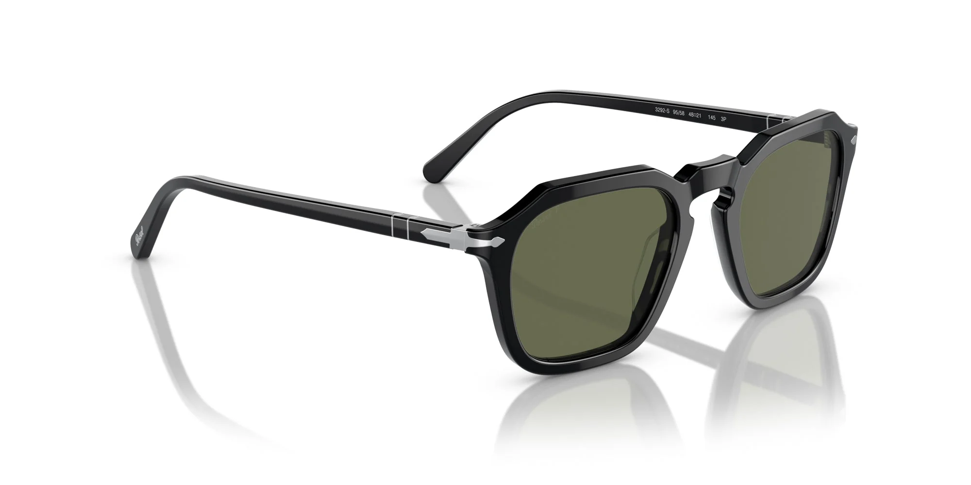 Persol PO3292S - Image 11