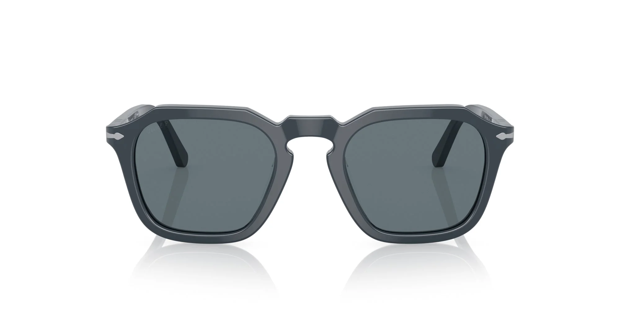Persol PO3292S - Image 13