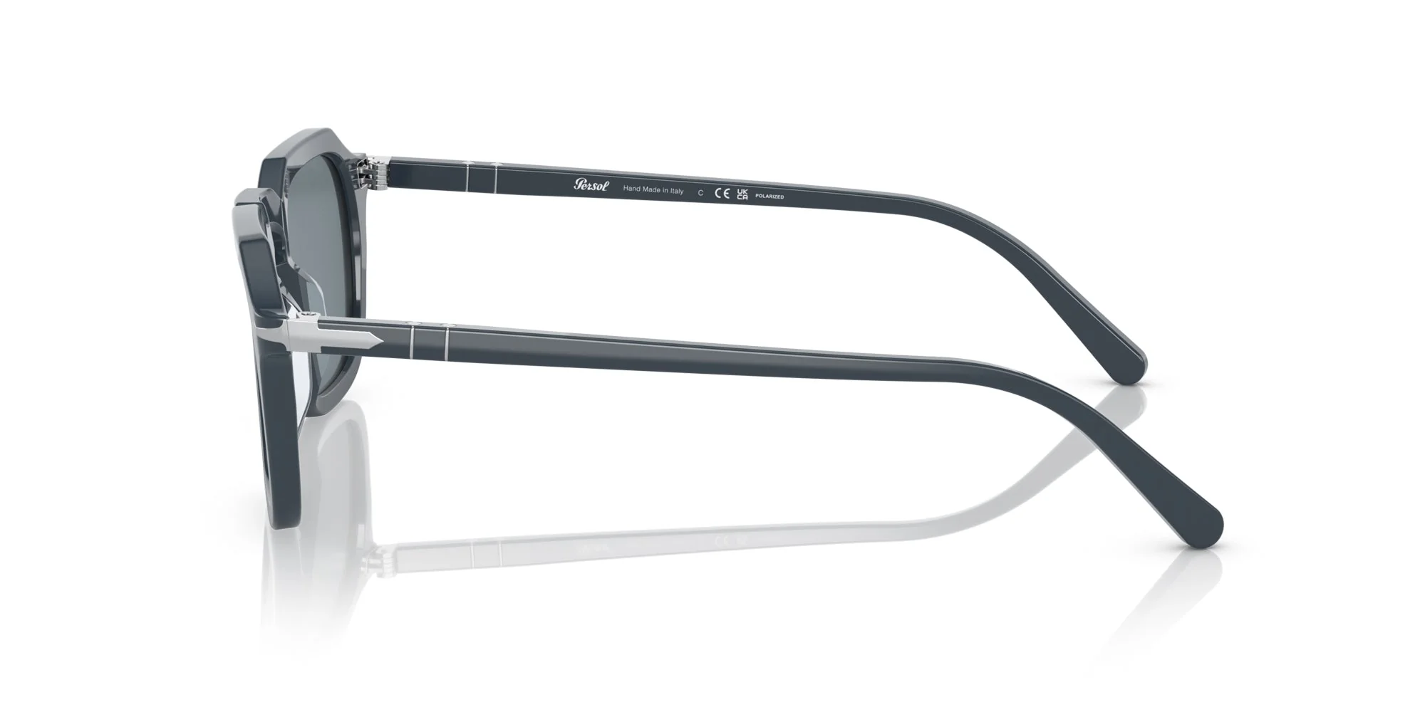 Persol PO3292S - Image 14