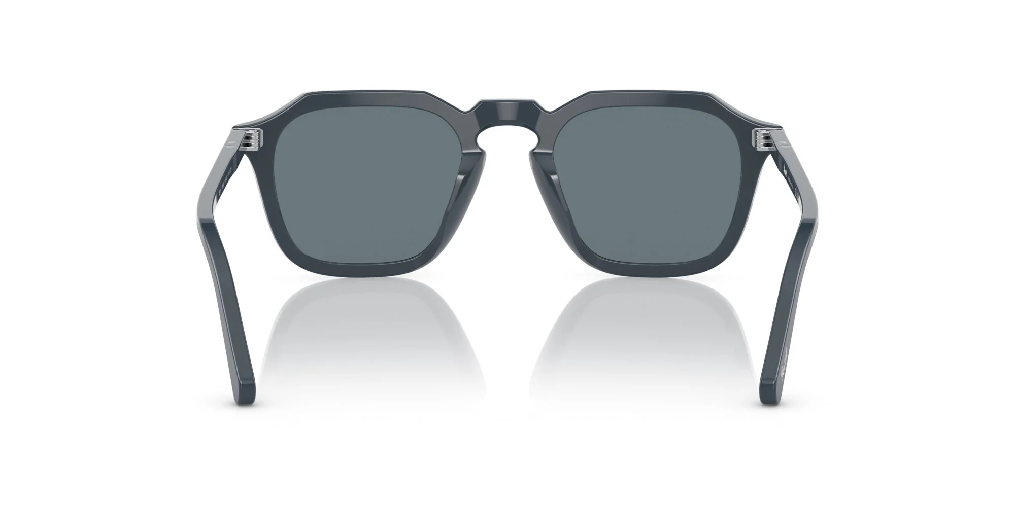 Persol PO3292S - Image 15