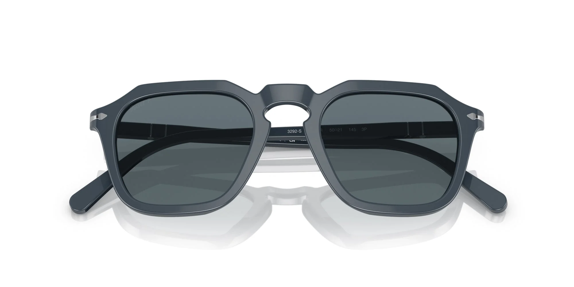 Persol PO3292S - Image 16