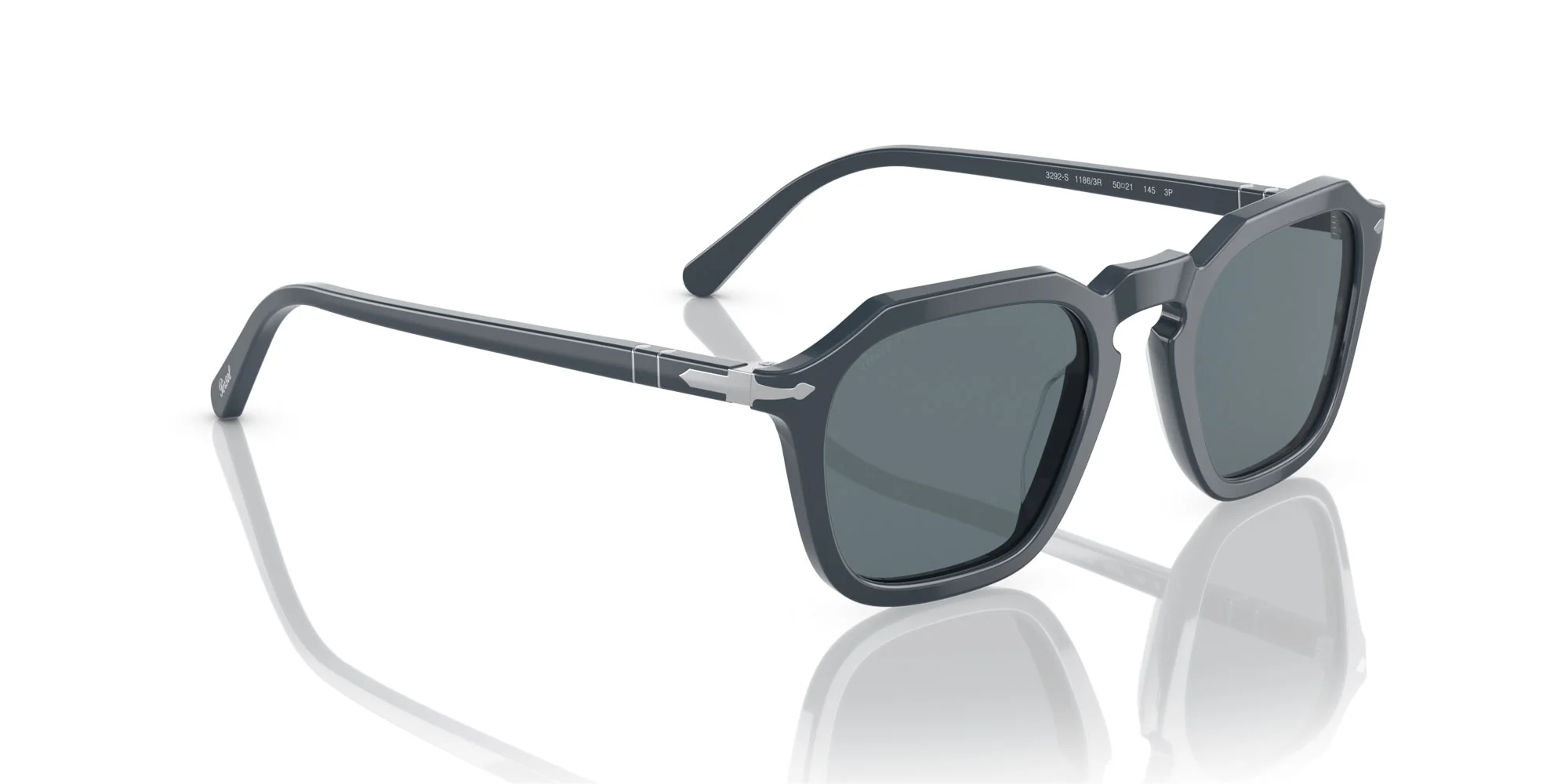 Persol PO3292S - Image 17