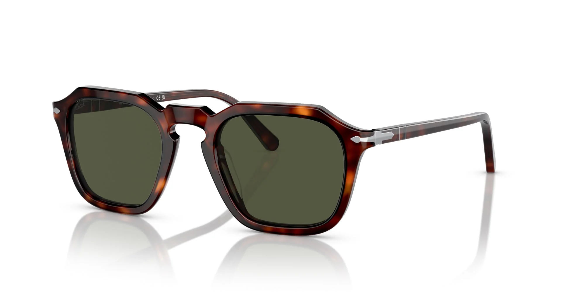 Persol PO3292S - Image 18