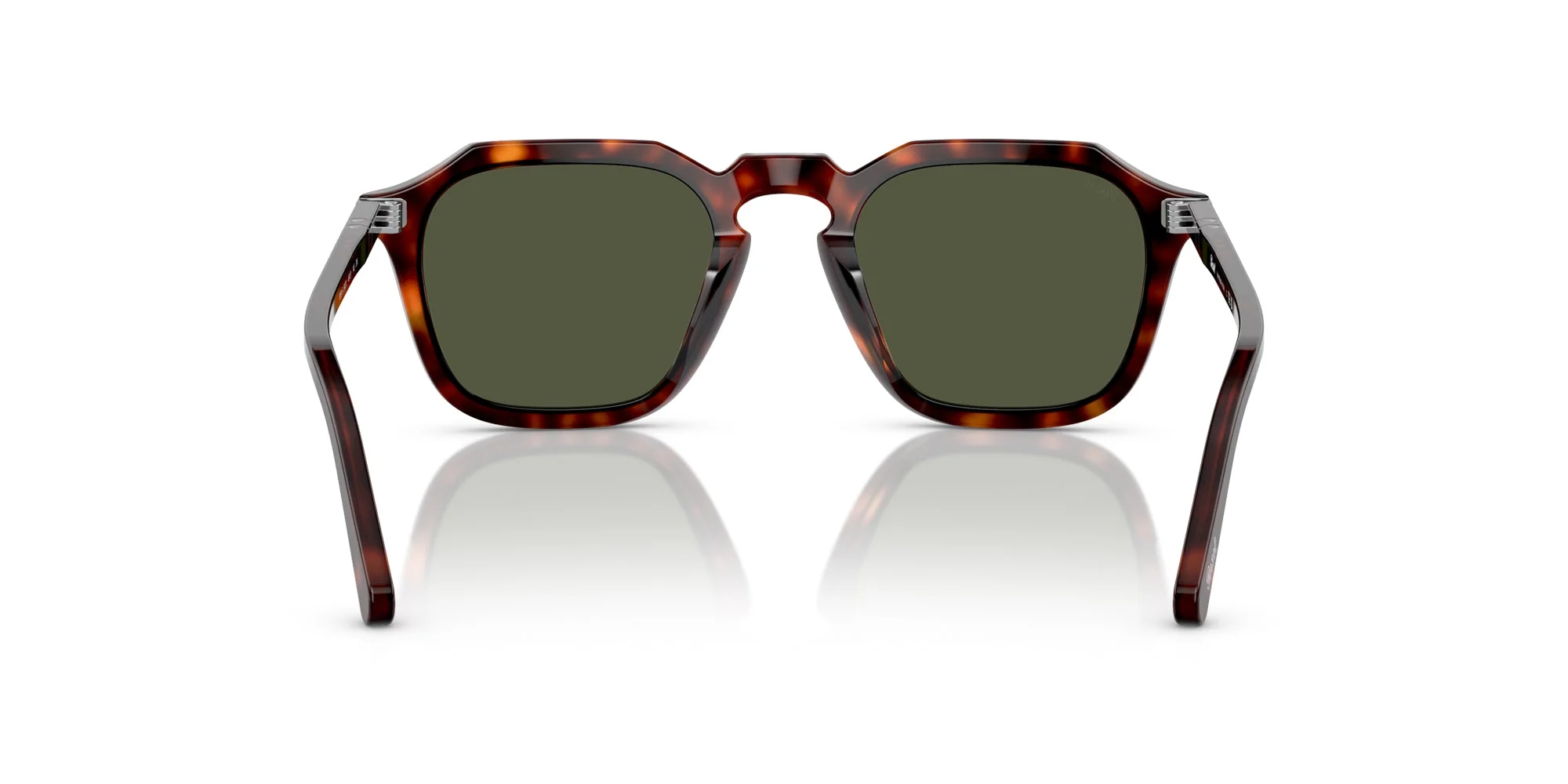 Persol PO3292S - Image 19