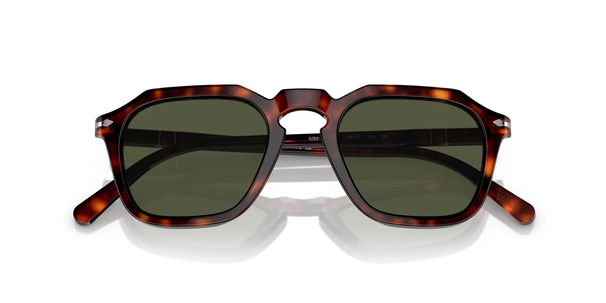Persol PO3292S - Image 20