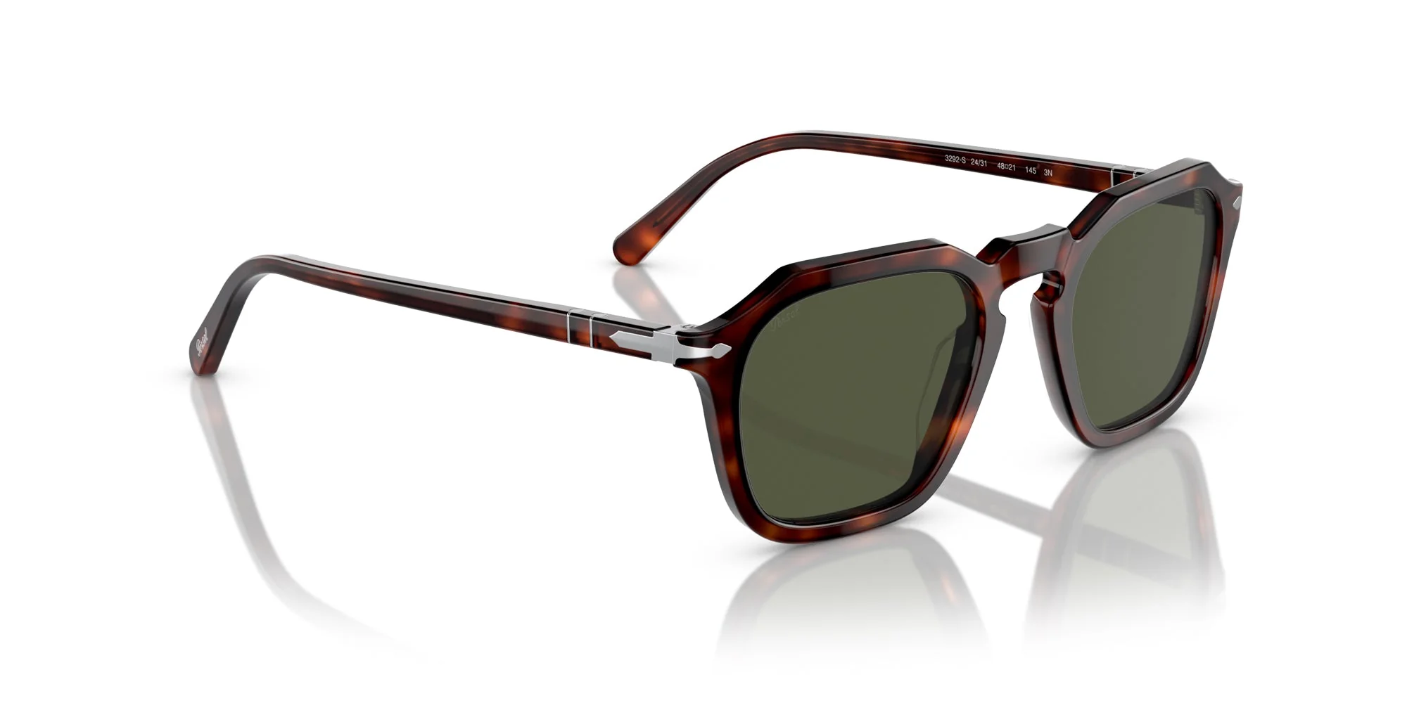 Persol PO3292S - Image 21