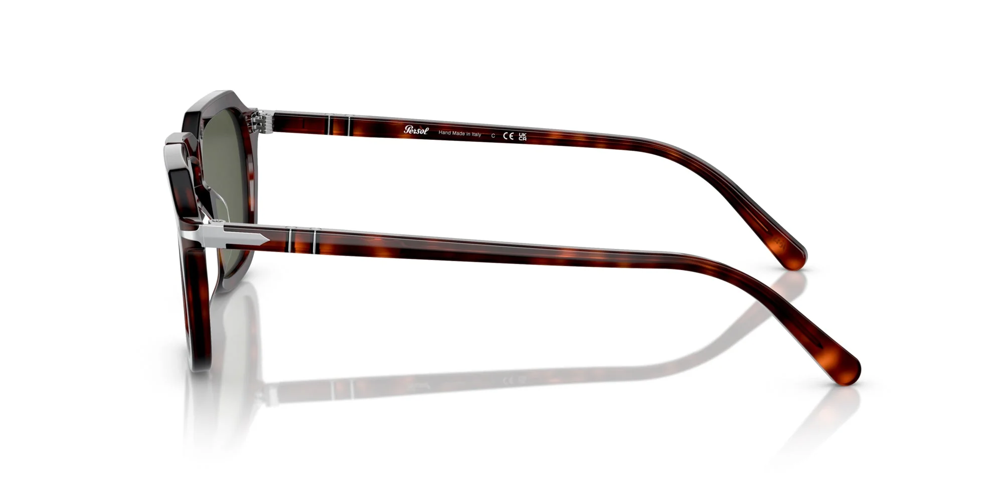 Persol PO3292S - Image 23