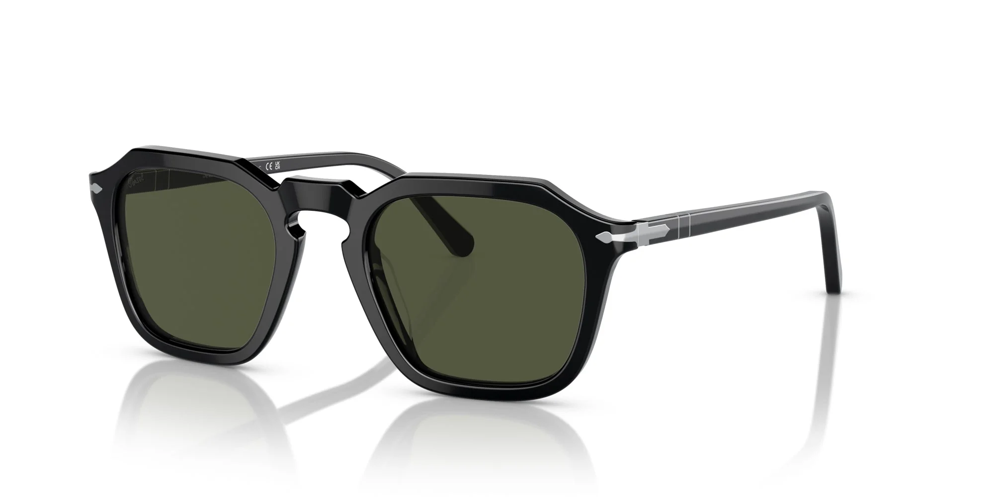 Persol PO3292S - Image 24