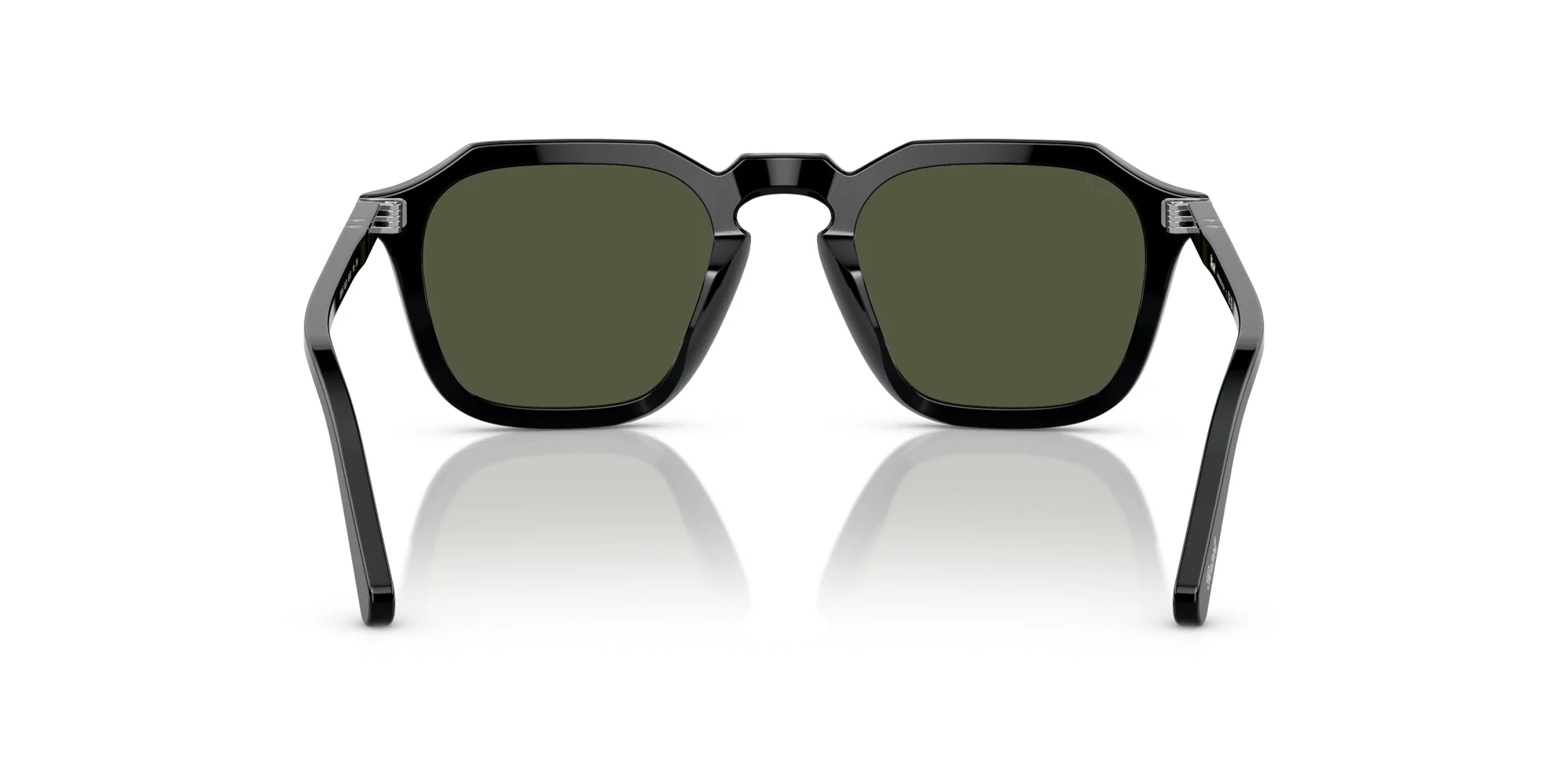 Persol PO3292S - Image 25