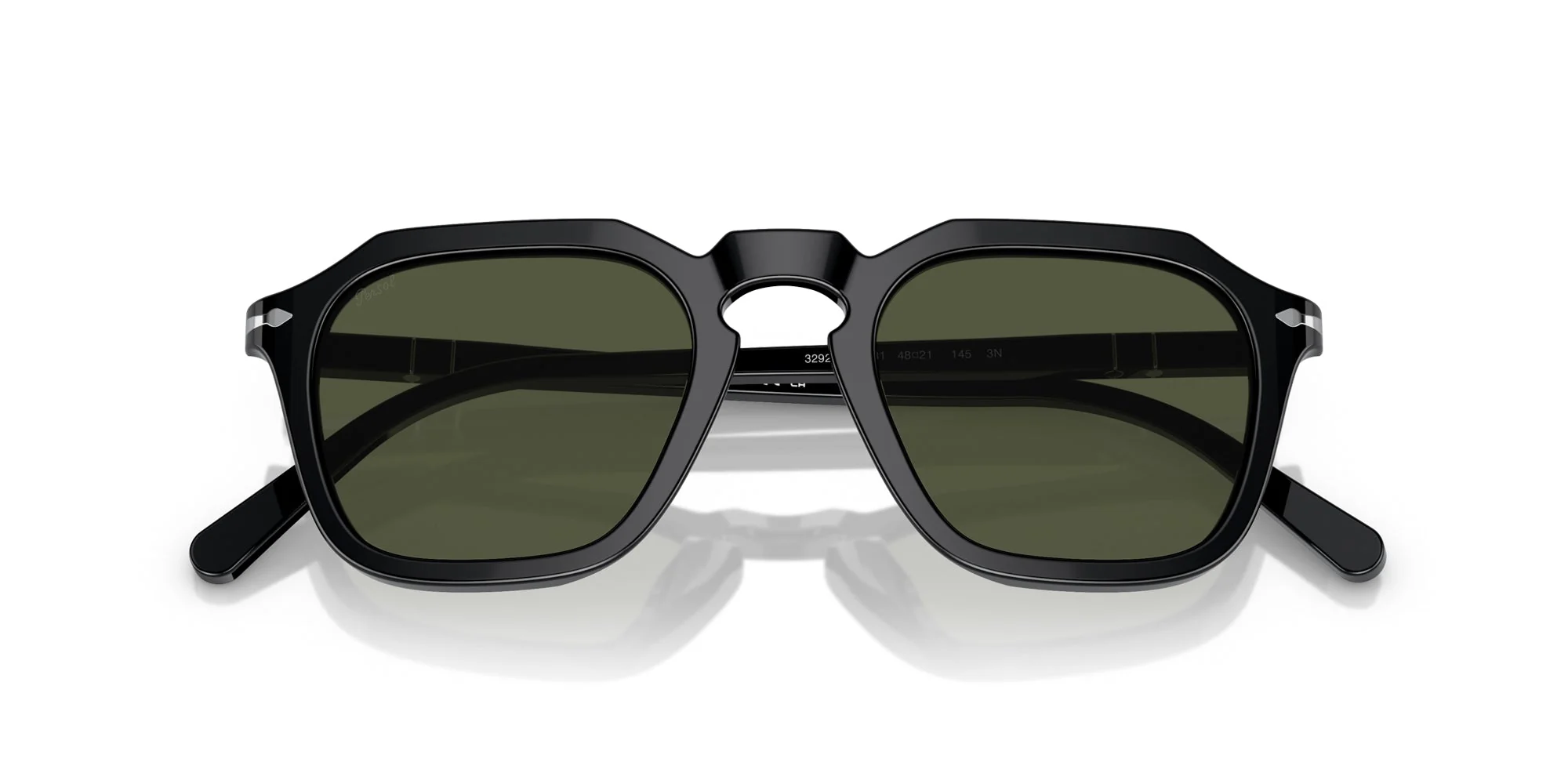 Persol PO3292S - Image 26