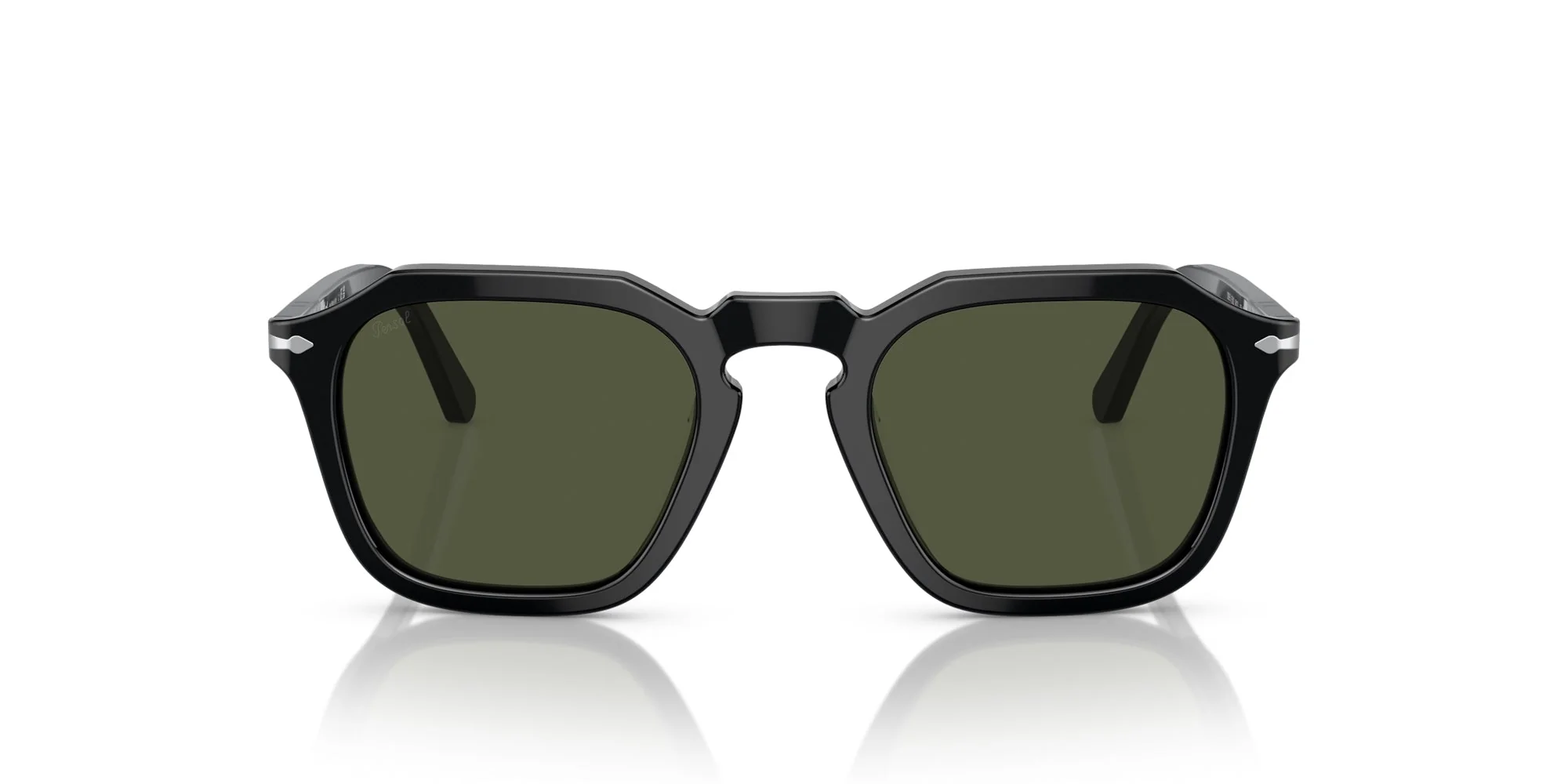 Persol PO3292S - Image 28