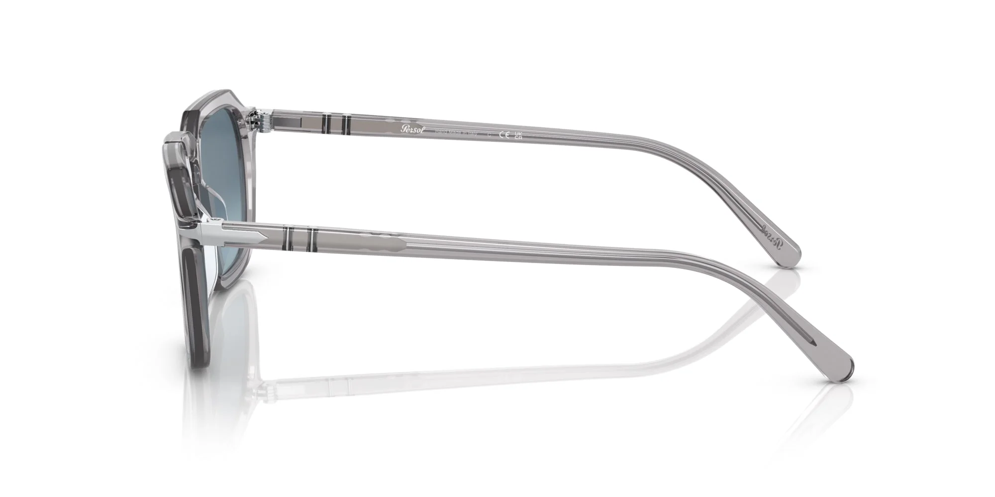 Persol PO3292S - Image 3